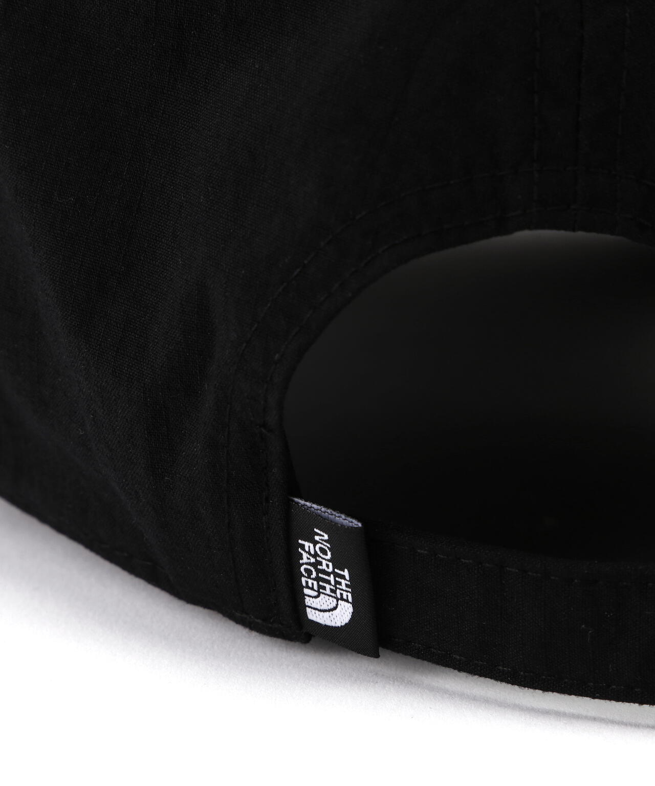 THE NORTH FACE / Day Lite Cap デイライトキャップ(ユニセックス)