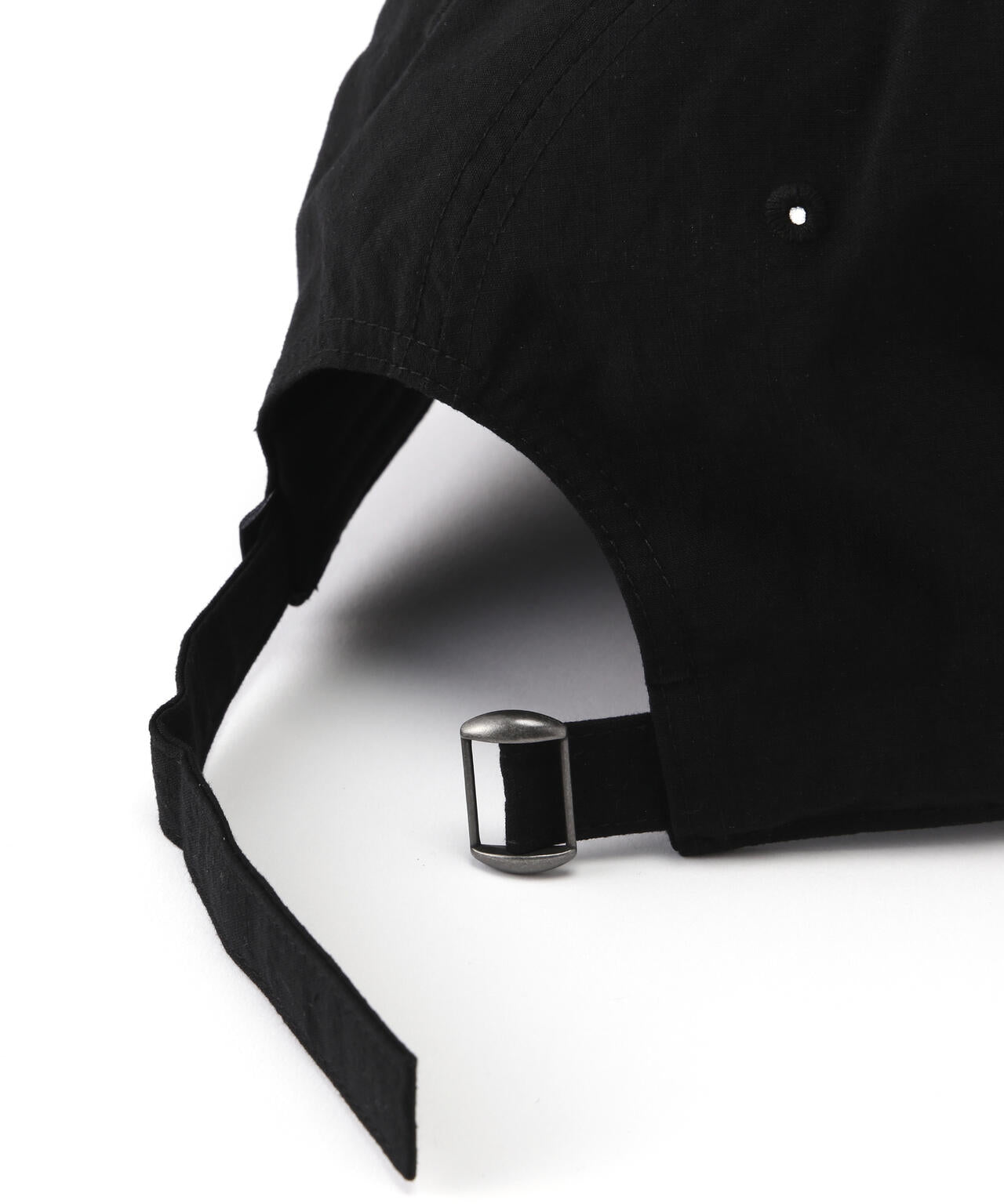 THE NORTH FACE / Day Lite Cap デイライトキャップ(ユニセックス)