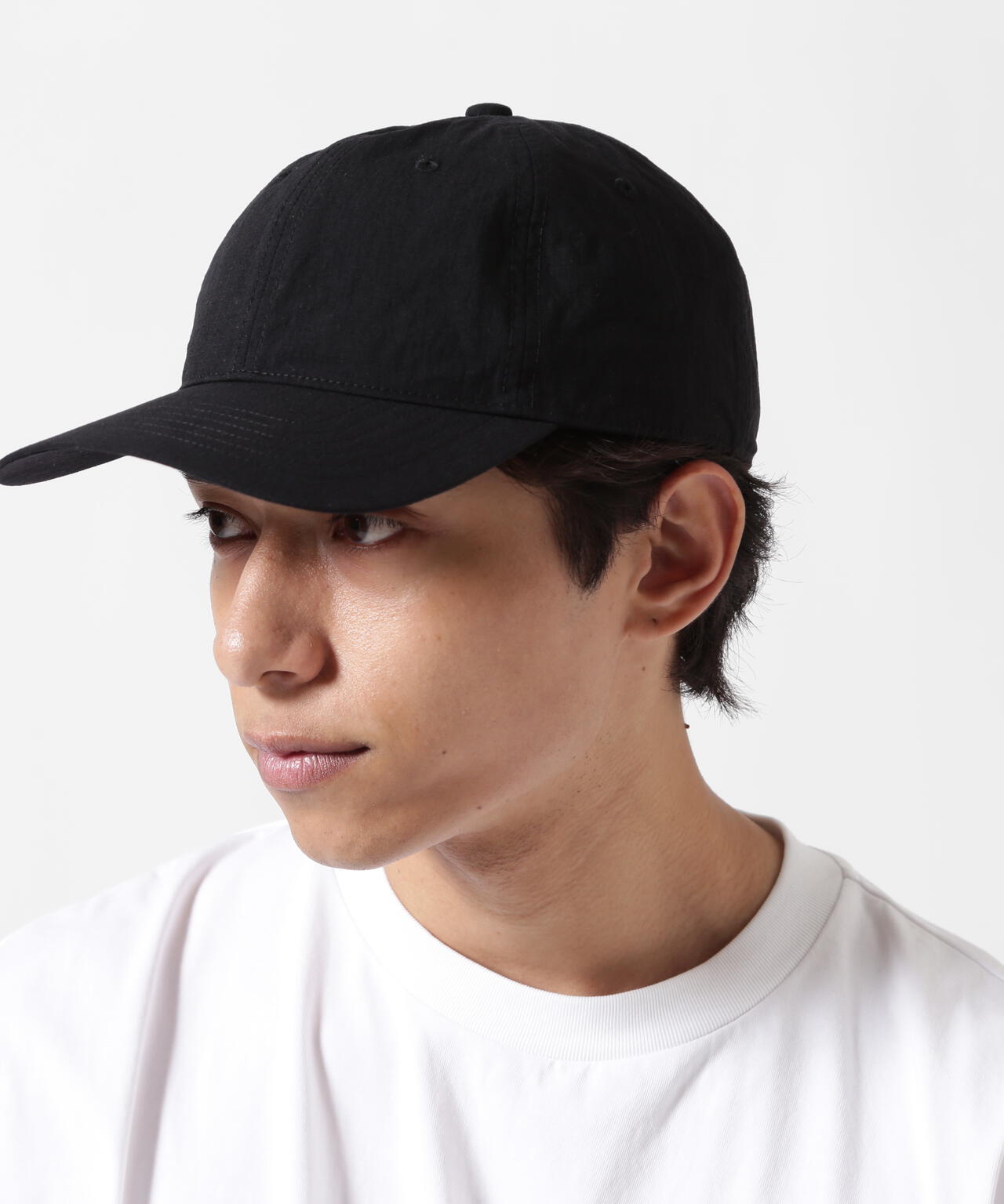 THE NORTH FACE / Day Lite Cap デイライトキャップ(ユニセックス)