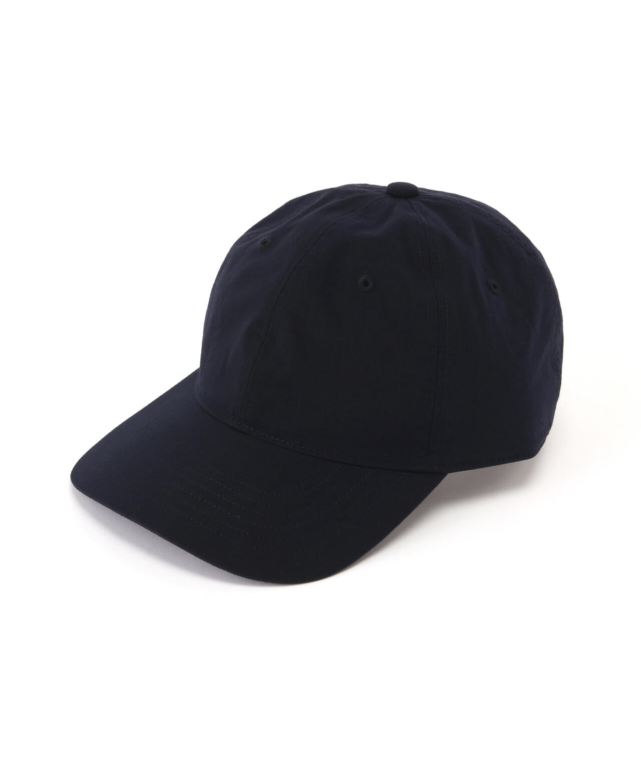 THE NORTH FACE / Day Lite Cap デイライトキャップ(ユニセックス)