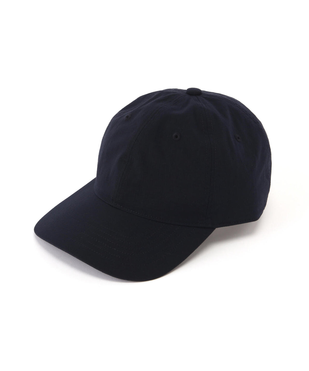 THE NORTH FACE / Day Lite Cap デイライトキャップ(ユニセックス)