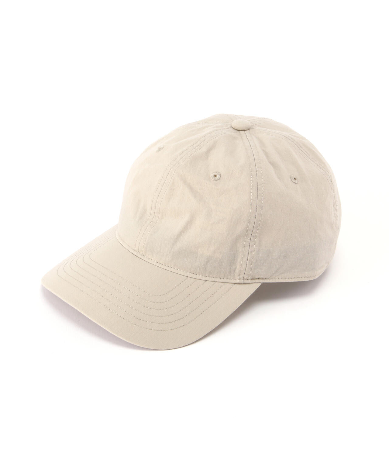 THE NORTH FACE / Day Lite Cap デイライトキャップ(ユニセックス)