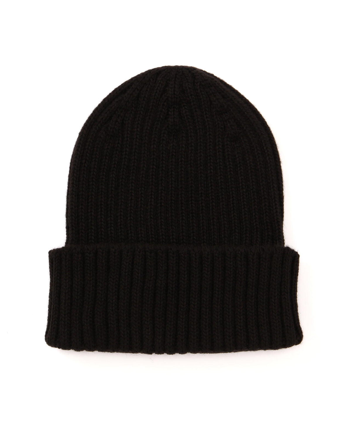 THE NORTH FACE (ザ・ノース・フェイス)Cappucho Lid NN42544