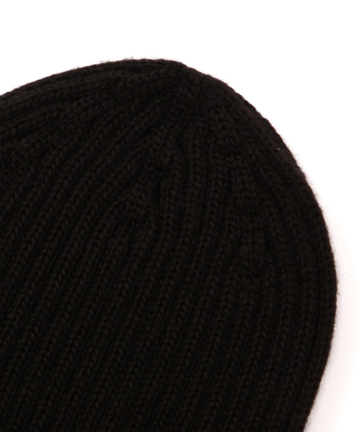 THE NORTH FACE (ザ・ノース・フェイス)Cappucho Lid NN42544