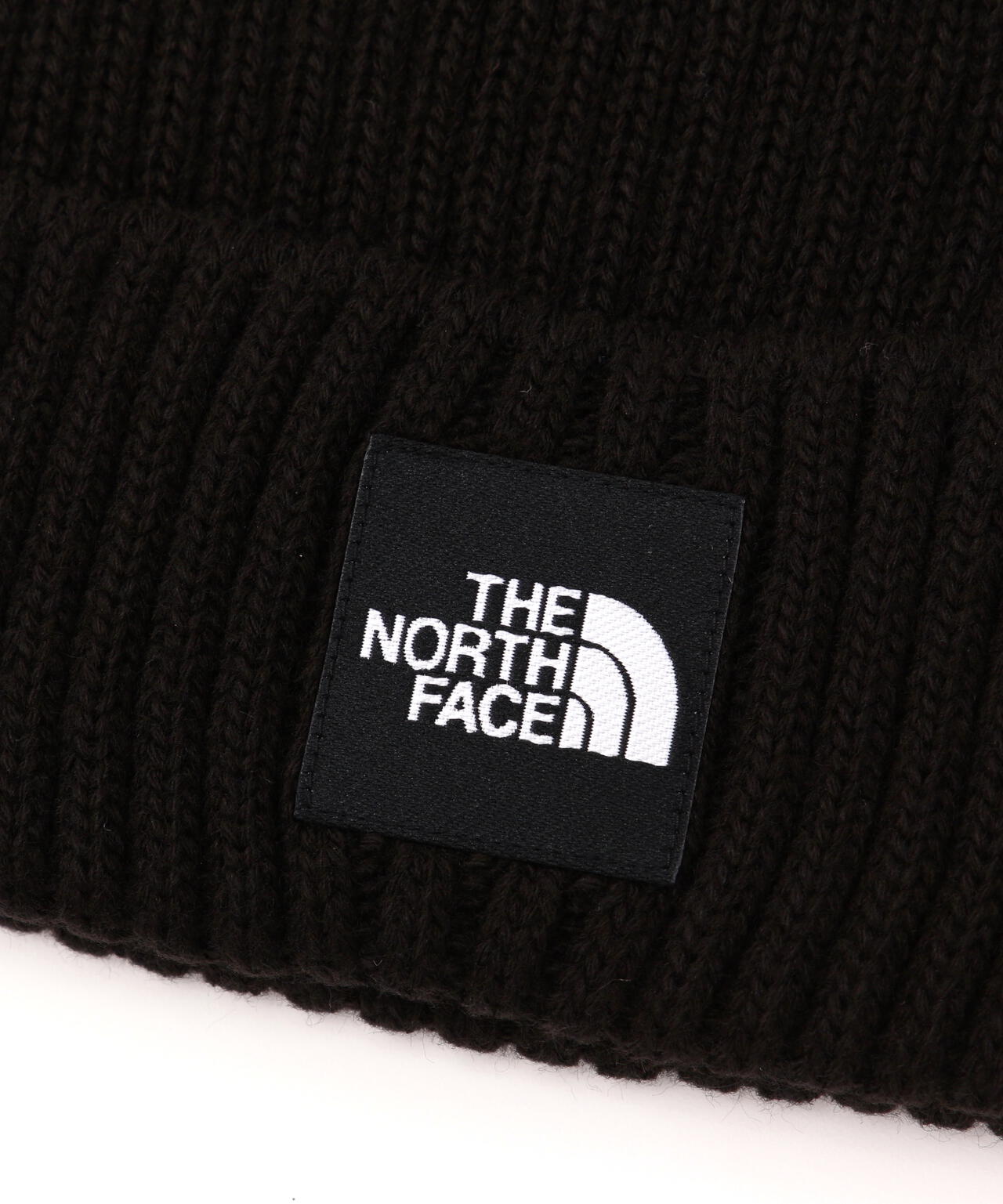 THE NORTH FACE (ザ・ノース・フェイス)Cappucho Lid NN42544