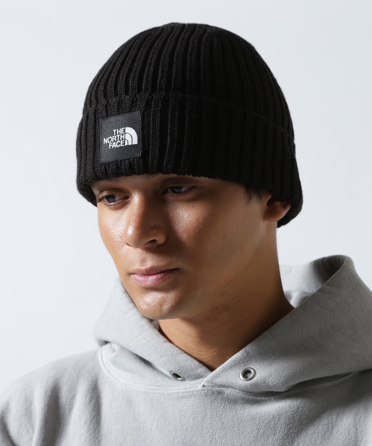 THE NORTH FACE (ザ・ノース・フェイス)Cappucho Lid NN42544