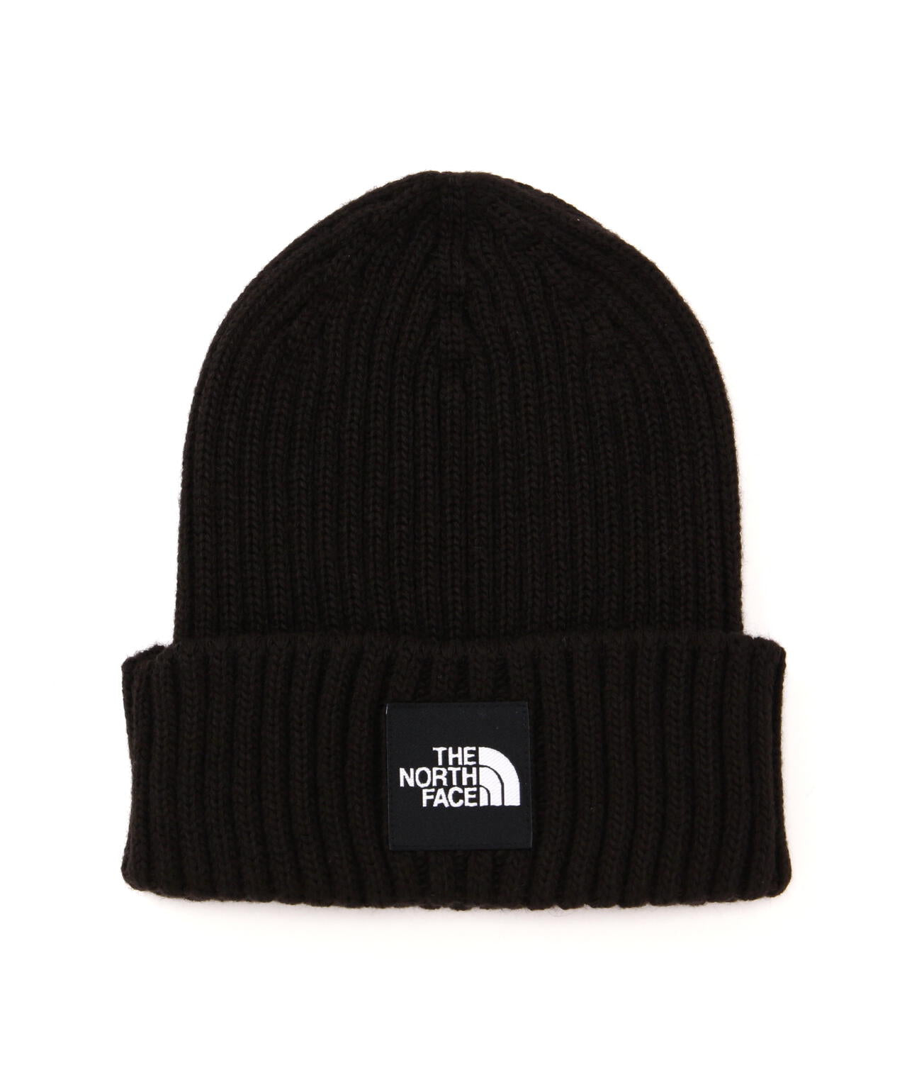 THE NORTH FACE (ザ・ノース・フェイス)Cappucho Lid NN42544