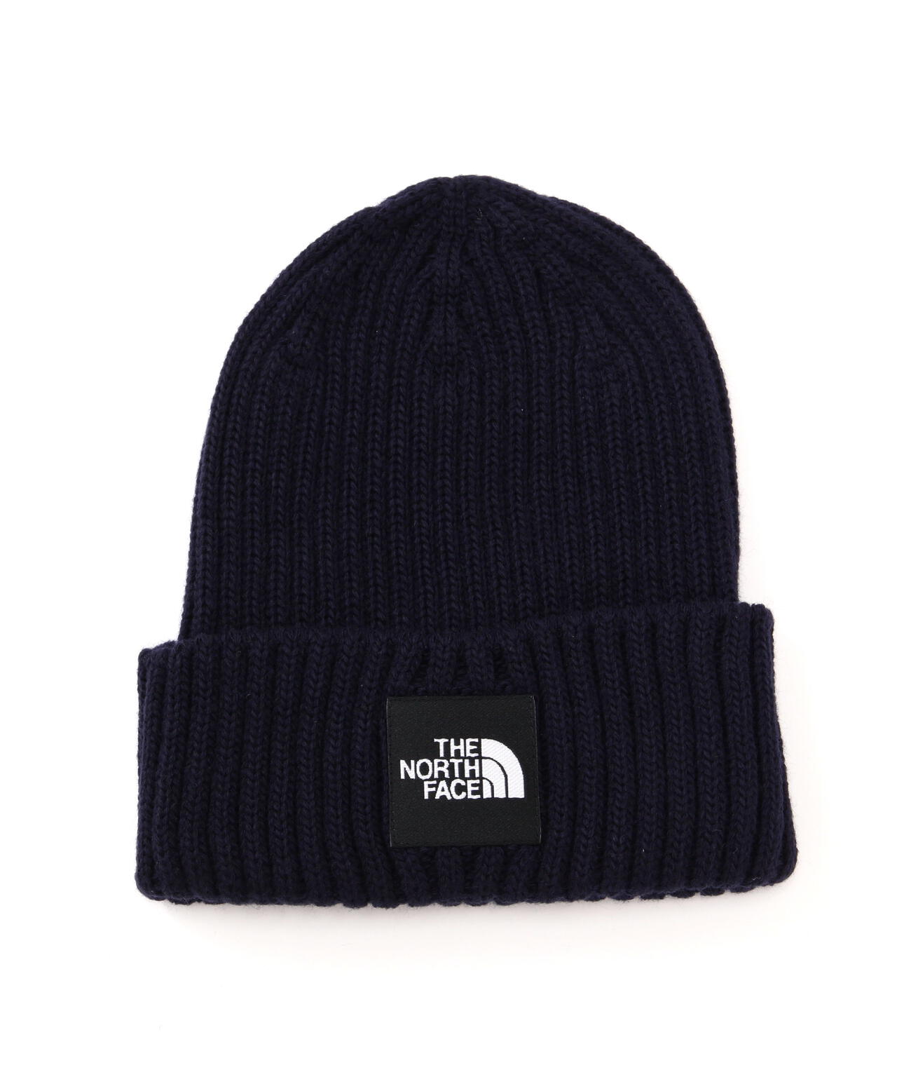 THE NORTH FACE (ザ・ノース・フェイス)Cappucho Lid NN42544