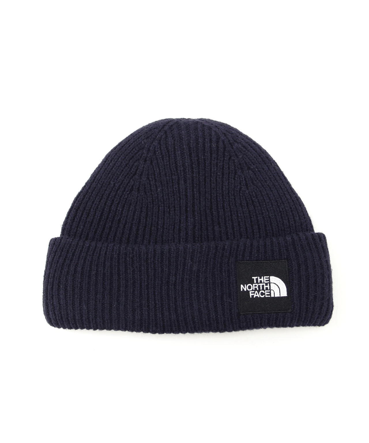 THE NORTH FACE (ザ・ノース・フェイス)Short Rib Beanie
