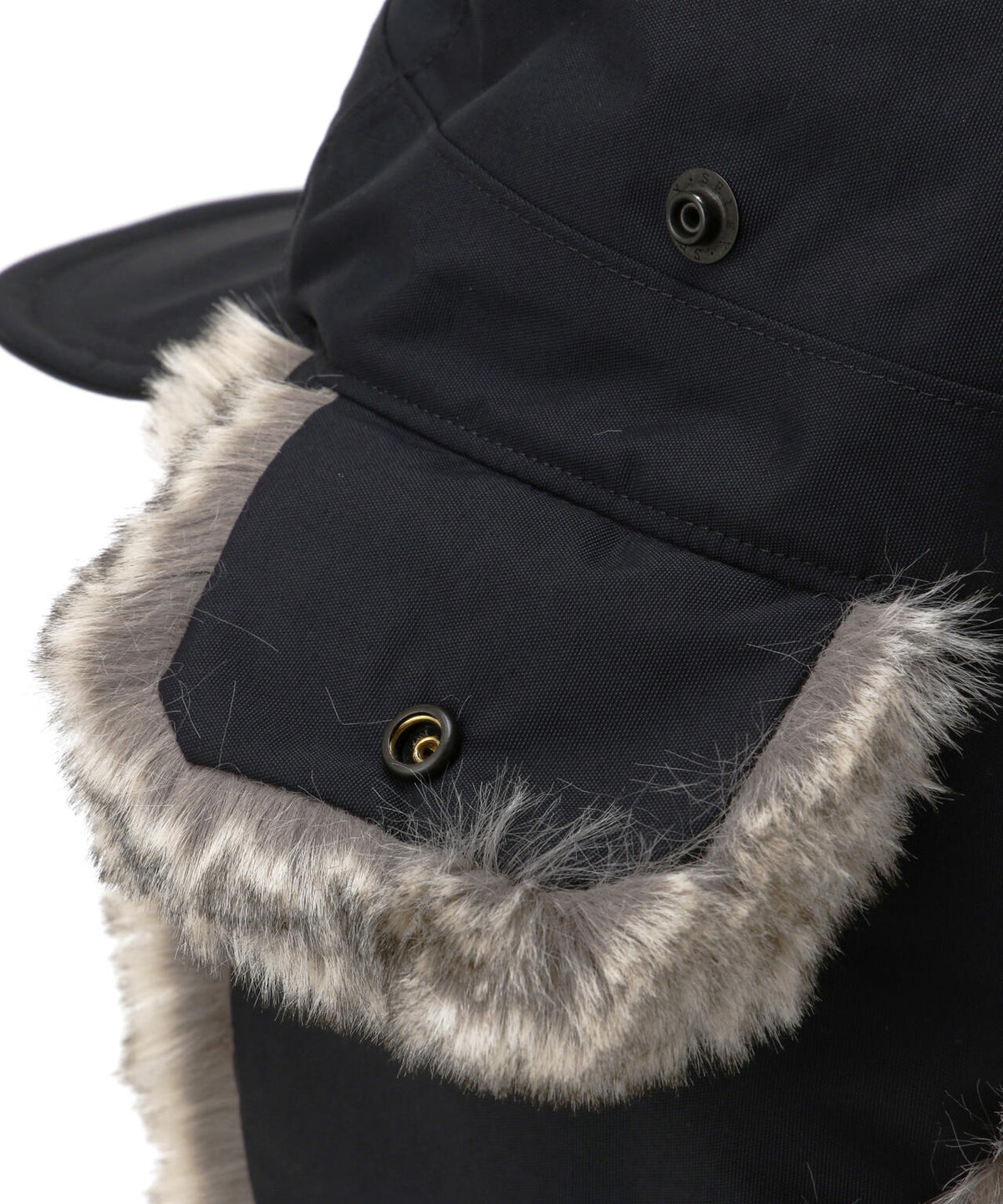 THE NORTH FACE(ザ・ノース・フェイス)Frontier Cap フロンティアキャップ