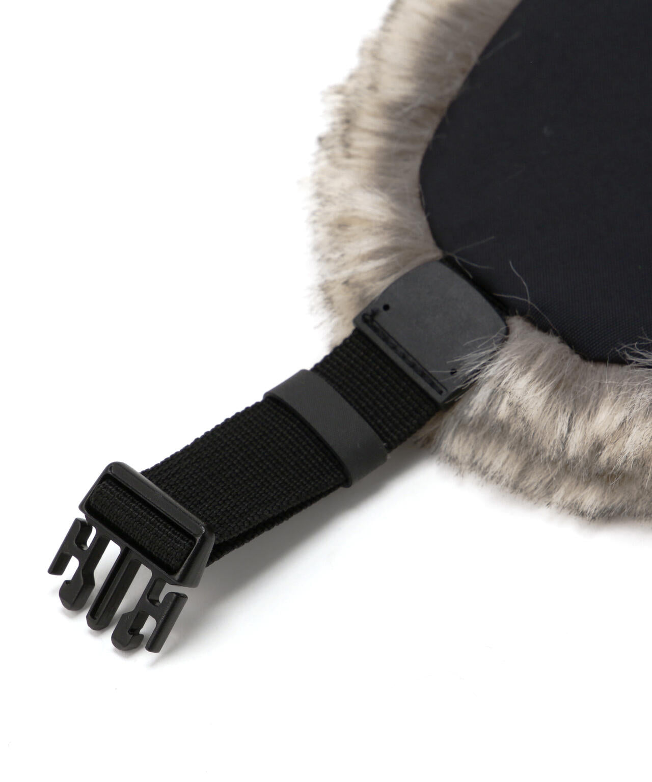 THE NORTH FACE(ザ・ノース・フェイス)Frontier Cap フロンティアキャップ