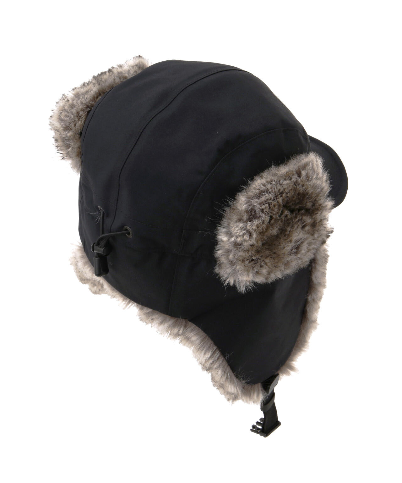 THE NORTH FACE(ザ・ノース・フェイス)Frontier Cap フロンティアキャップ