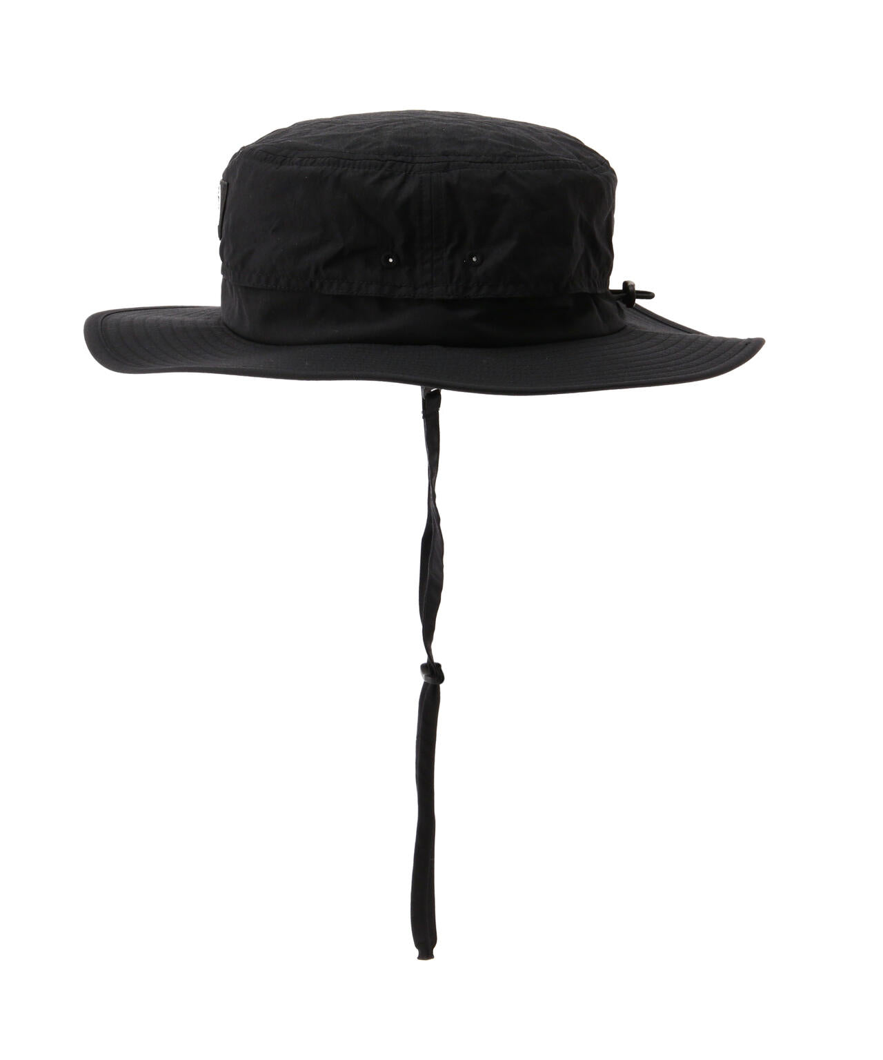 THE NORTH FACE(ザ・ノース・フェイス) Horizon Hat NN42531