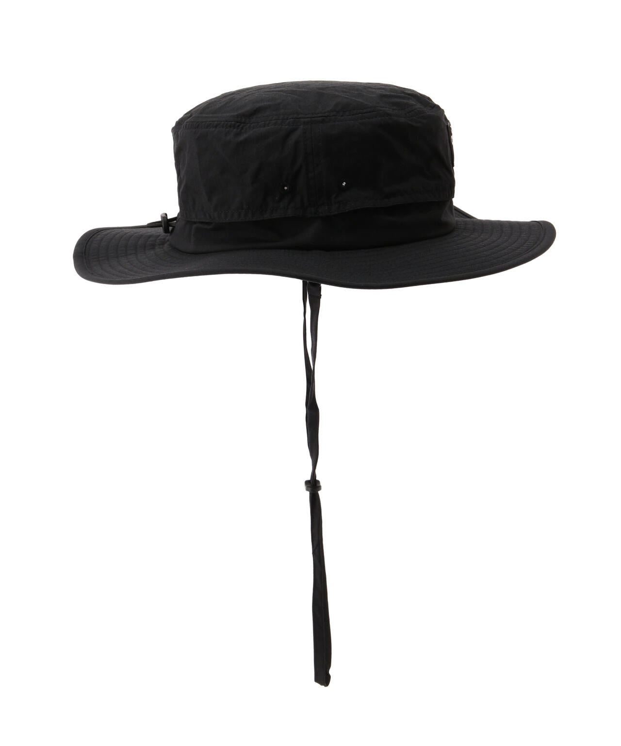 THE NORTH FACE(ザ・ノース・フェイス) Horizon Hat NN42531