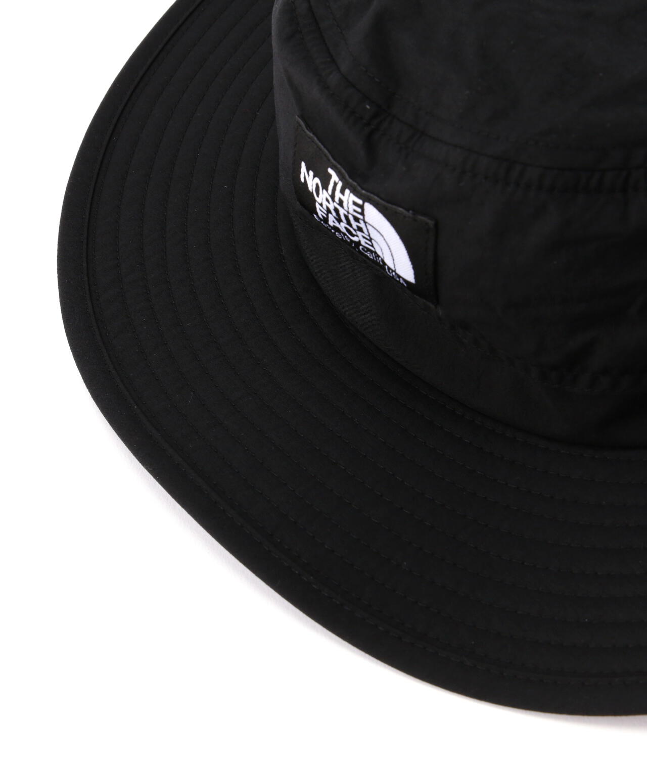 THE NORTH FACE(ザ・ノース・フェイス) Horizon Hat NN42531