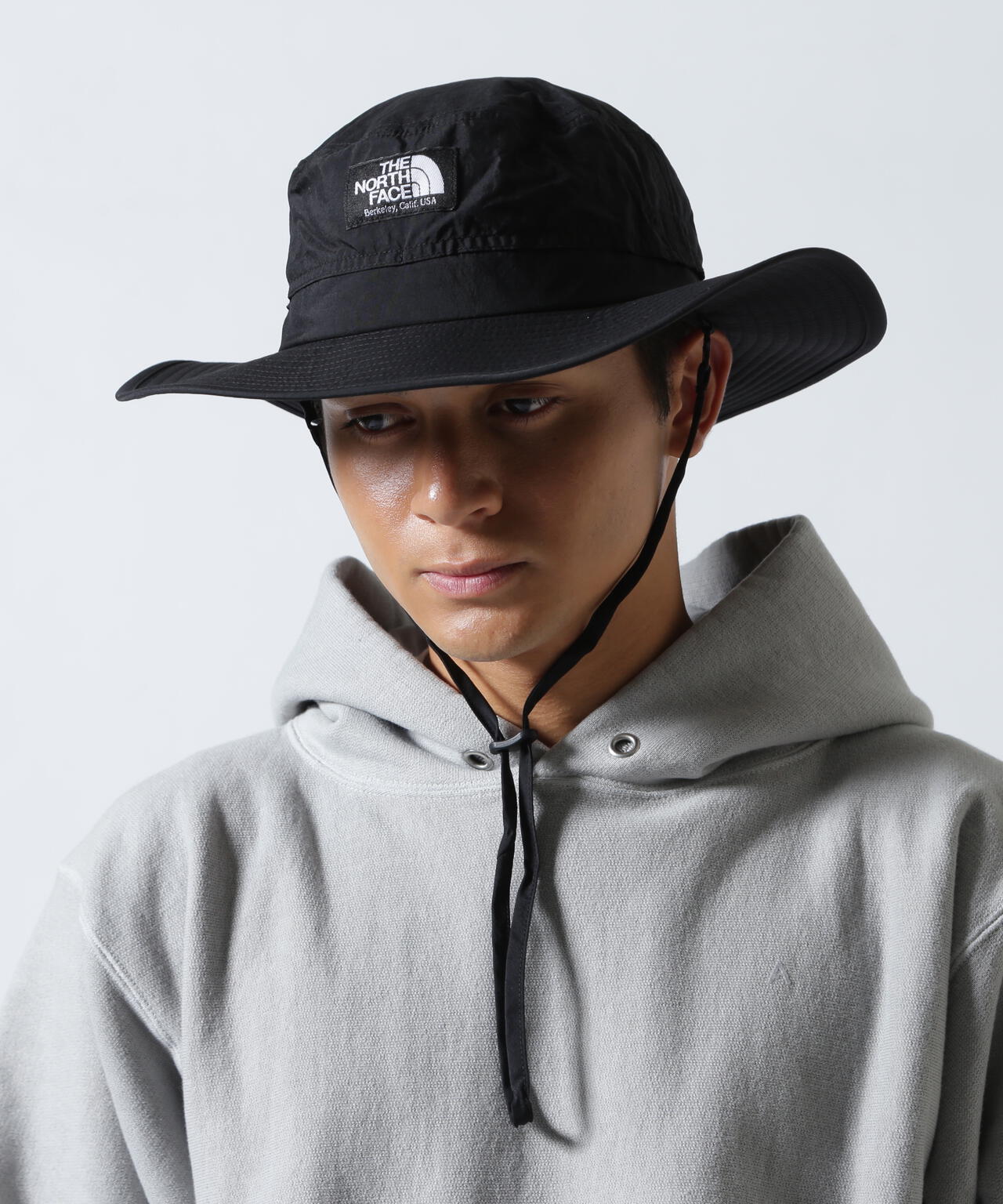 THE NORTH FACE(ザ・ノース・フェイス) Horizon Hat NN42531
