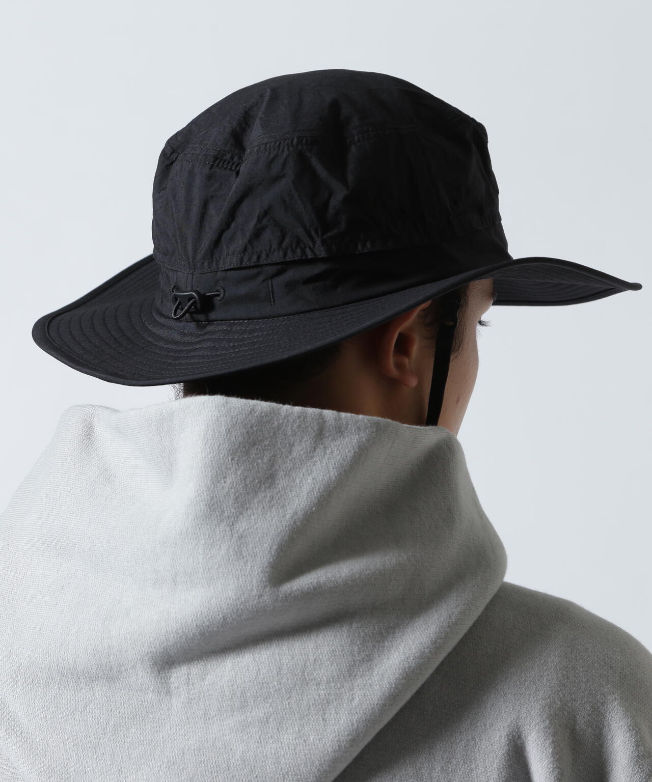 THE NORTH FACE(ザ・ノース・フェイス) Horizon Hat NN42531