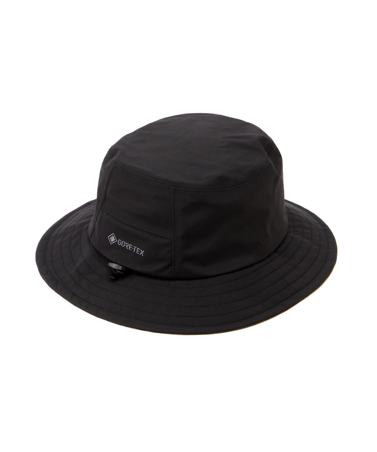 THE NORTH FACE (ザ・ノース・フェイス)GORE-TEX Light Hat