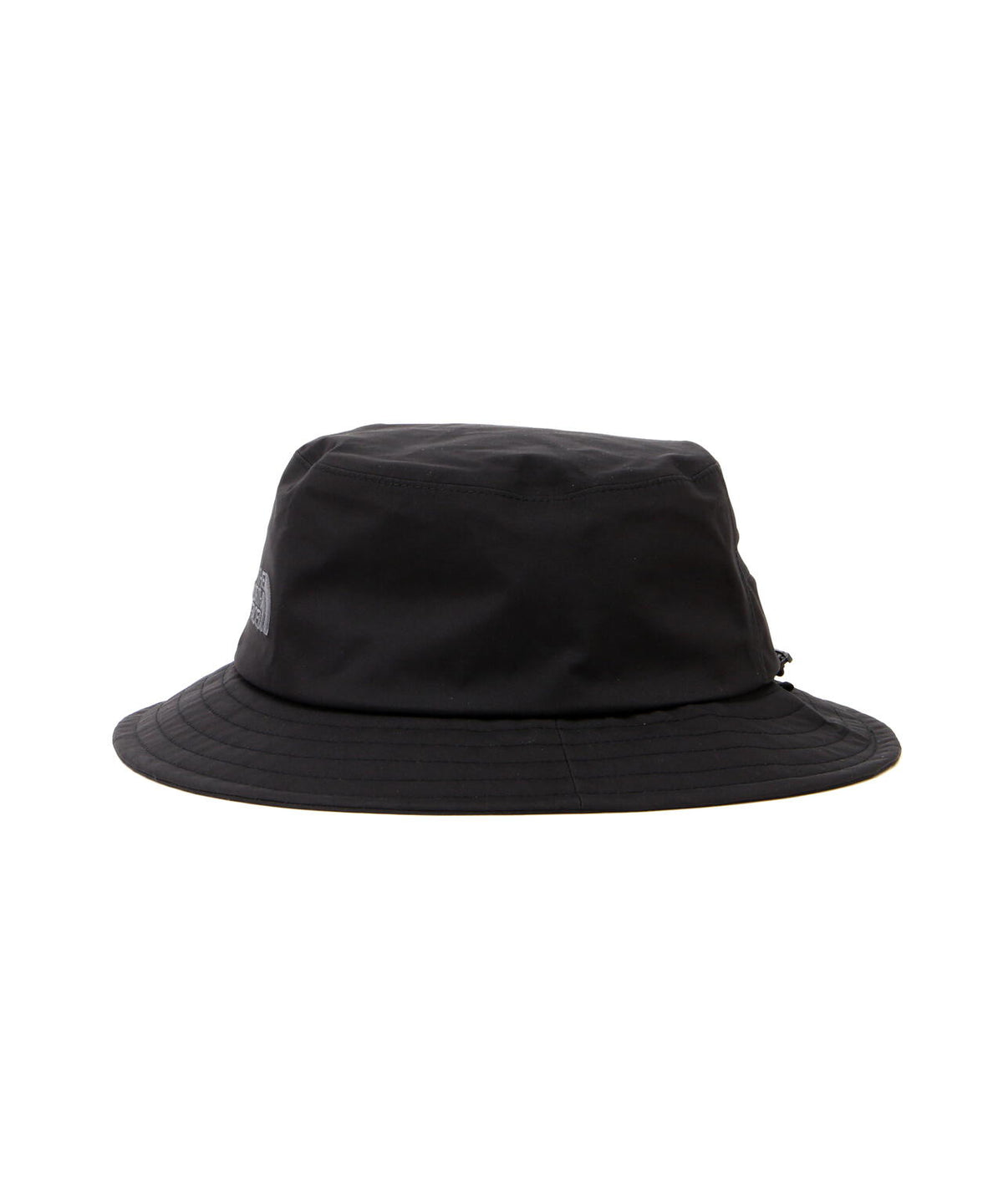THE NORTH FACE (ザ・ノース・フェイス)GORE-TEX Light Hat