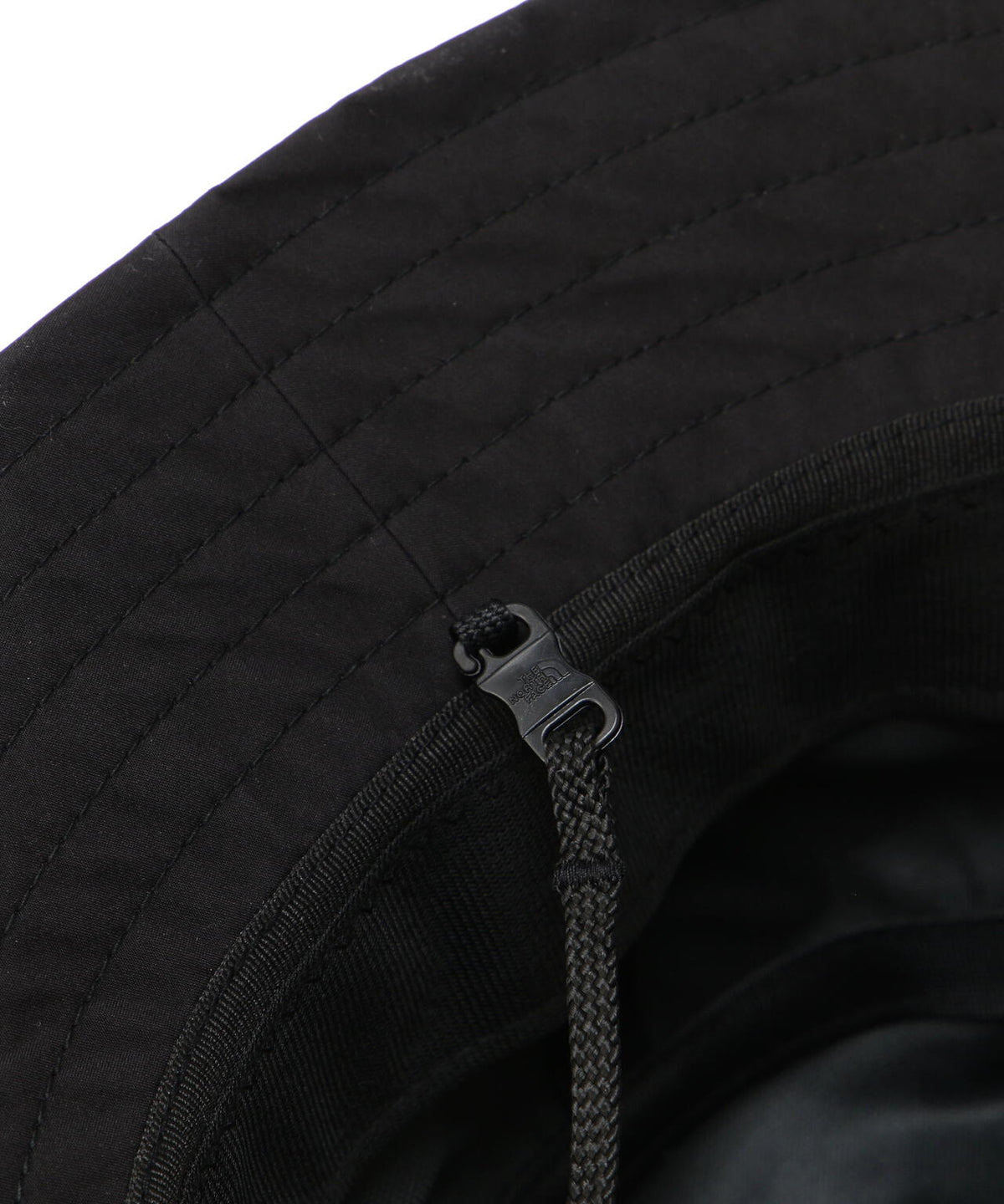 THE NORTH FACE (ザ・ノース・フェイス)GORE-TEX Light Hat
