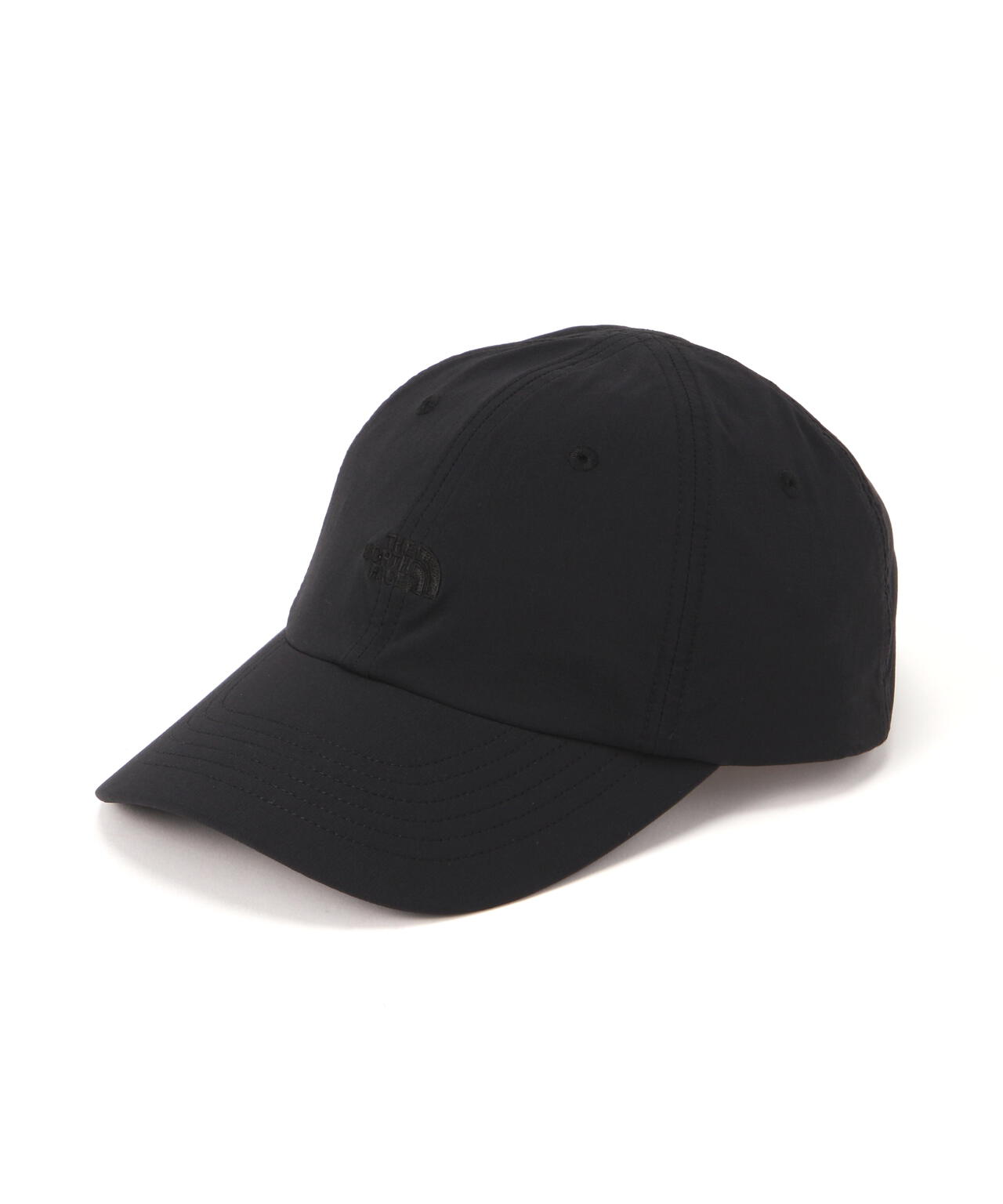 THE NORTH FACE(ザ・ノース・フェイス) Active Light Cap