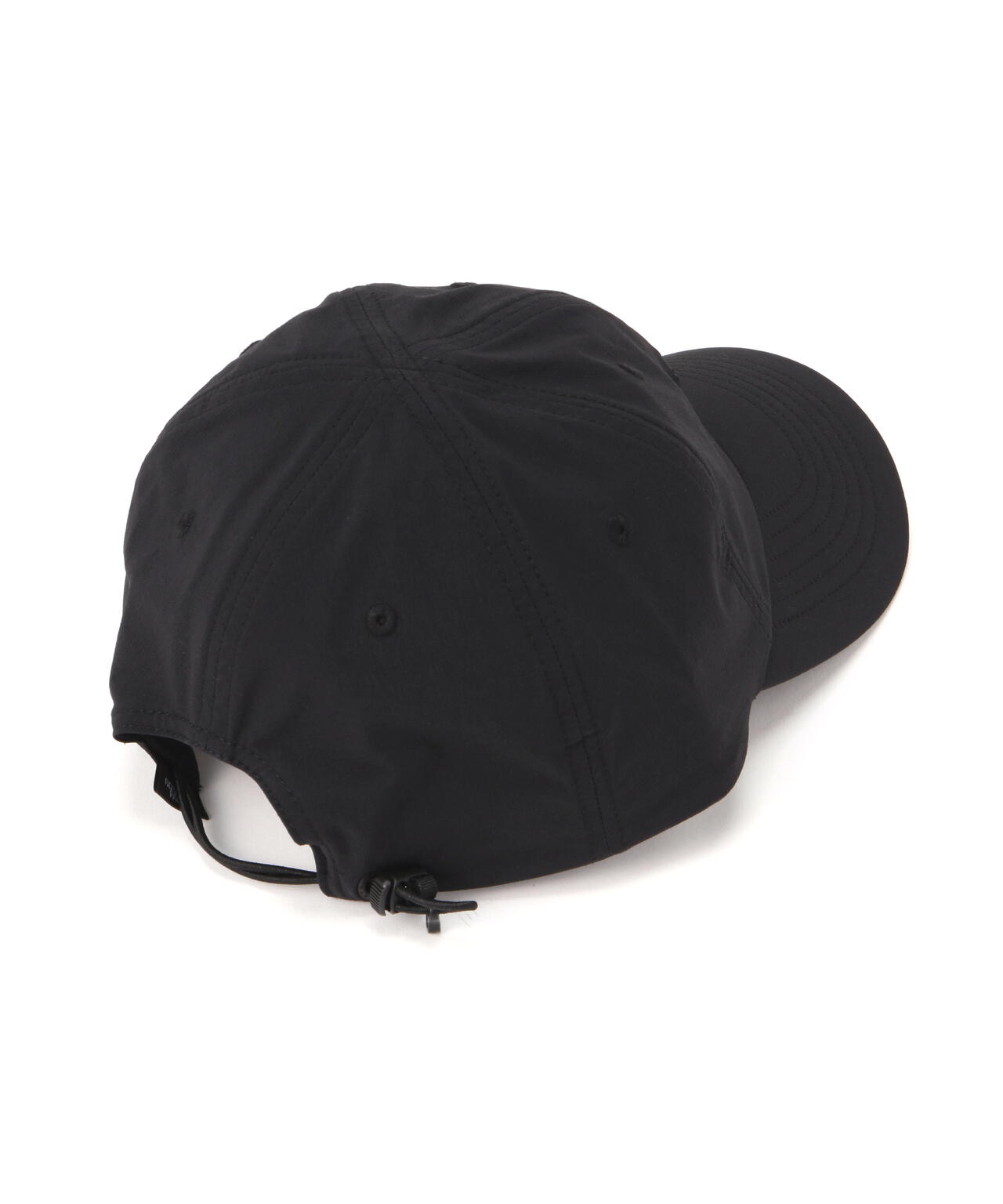 THE NORTH FACE(ザ・ノース・フェイス) Active Light Cap