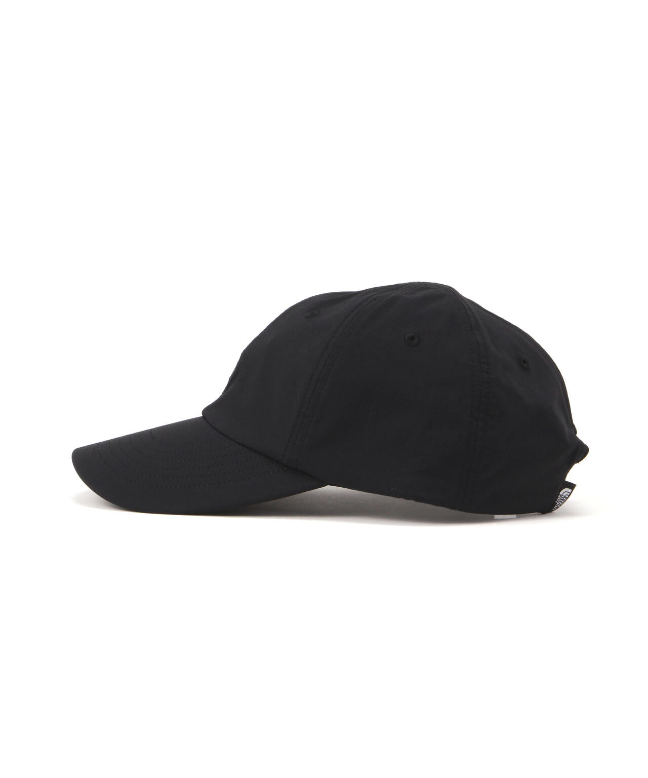 THE NORTH FACE(ザ・ノース・フェイス) Active Light Cap