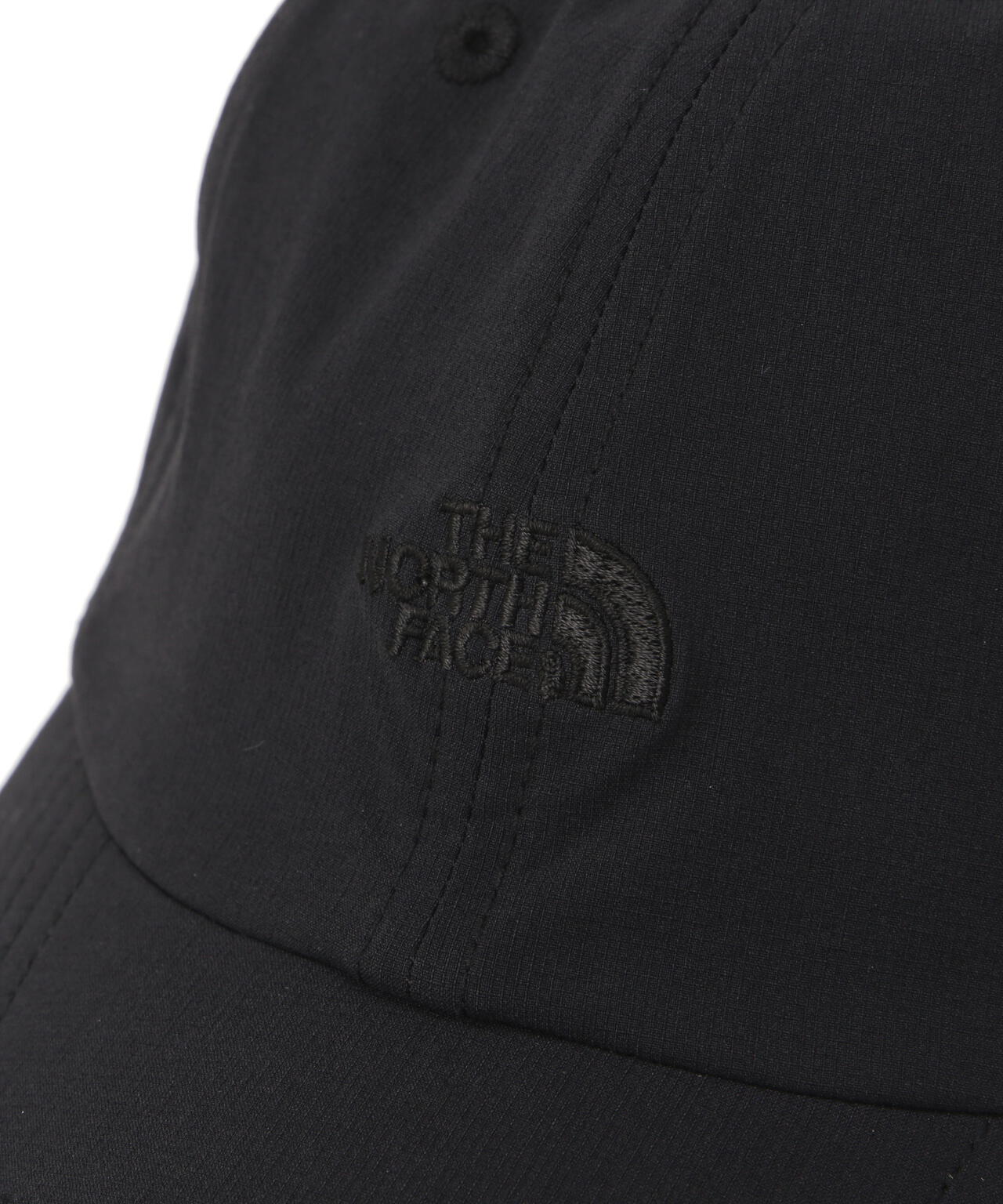 THE NORTH FACE(ザ・ノース・フェイス) Active Light Cap