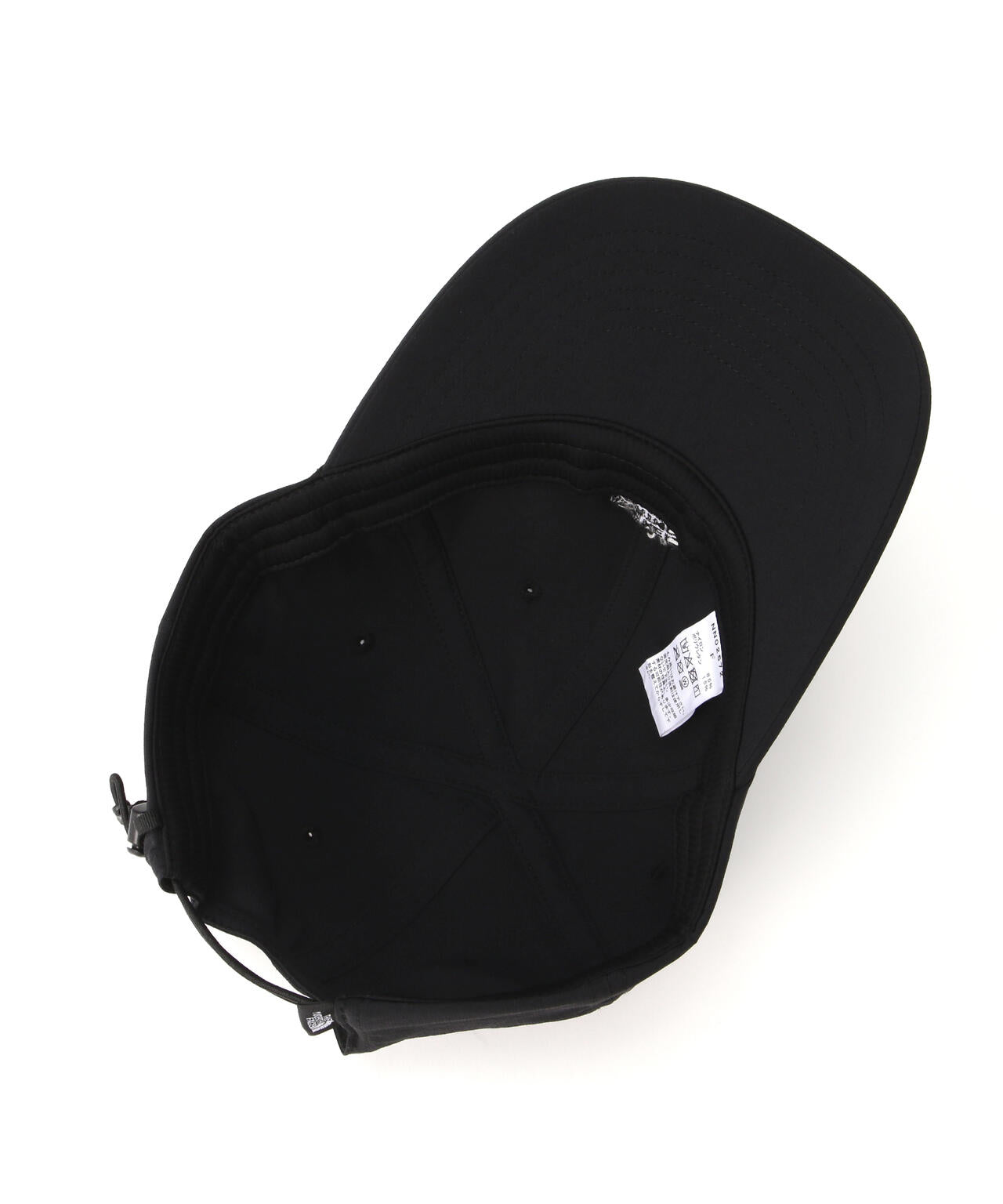 THE NORTH FACE(ザ・ノース・フェイス) Active Light Cap