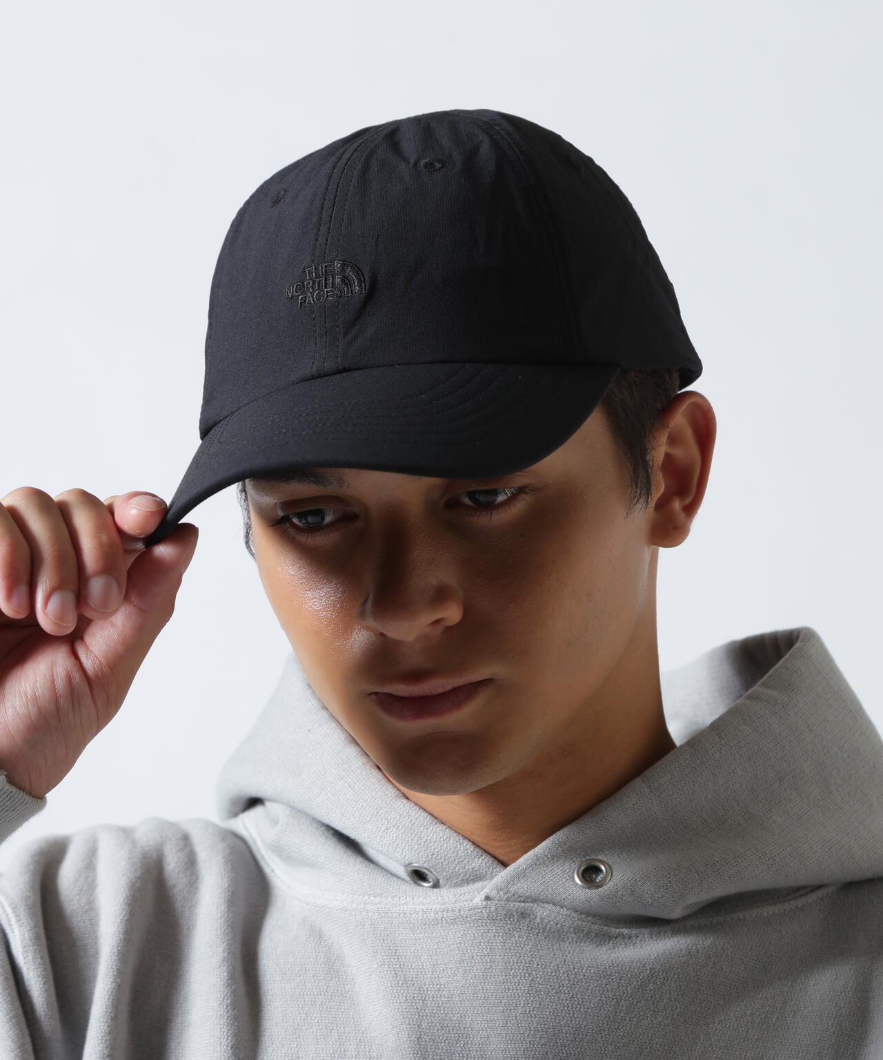 THE NORTH FACE(ザ・ノース・フェイス) Active Light Cap