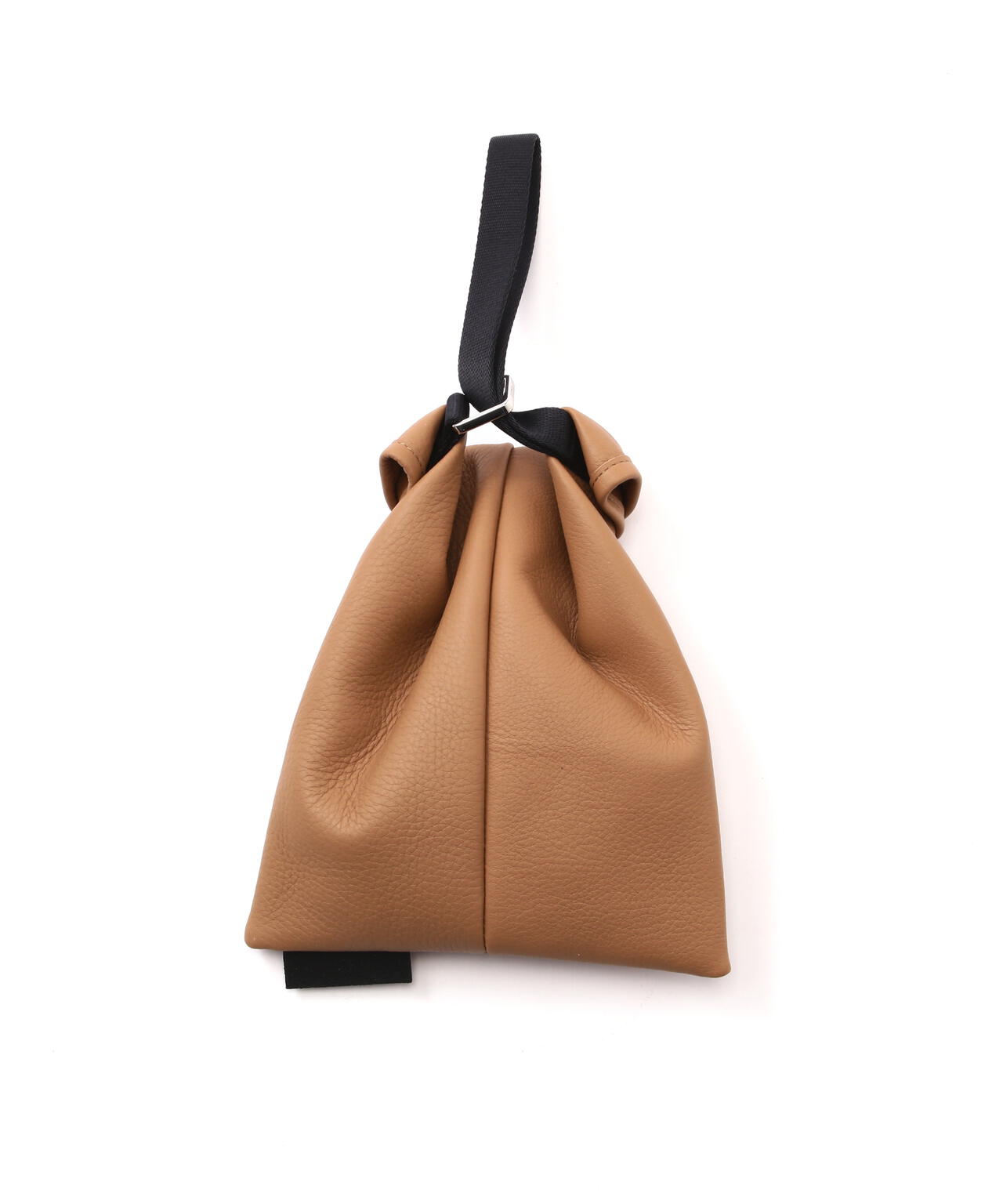 c3ff2f70-1591-5b8c-94a0-109f007cda00_Image