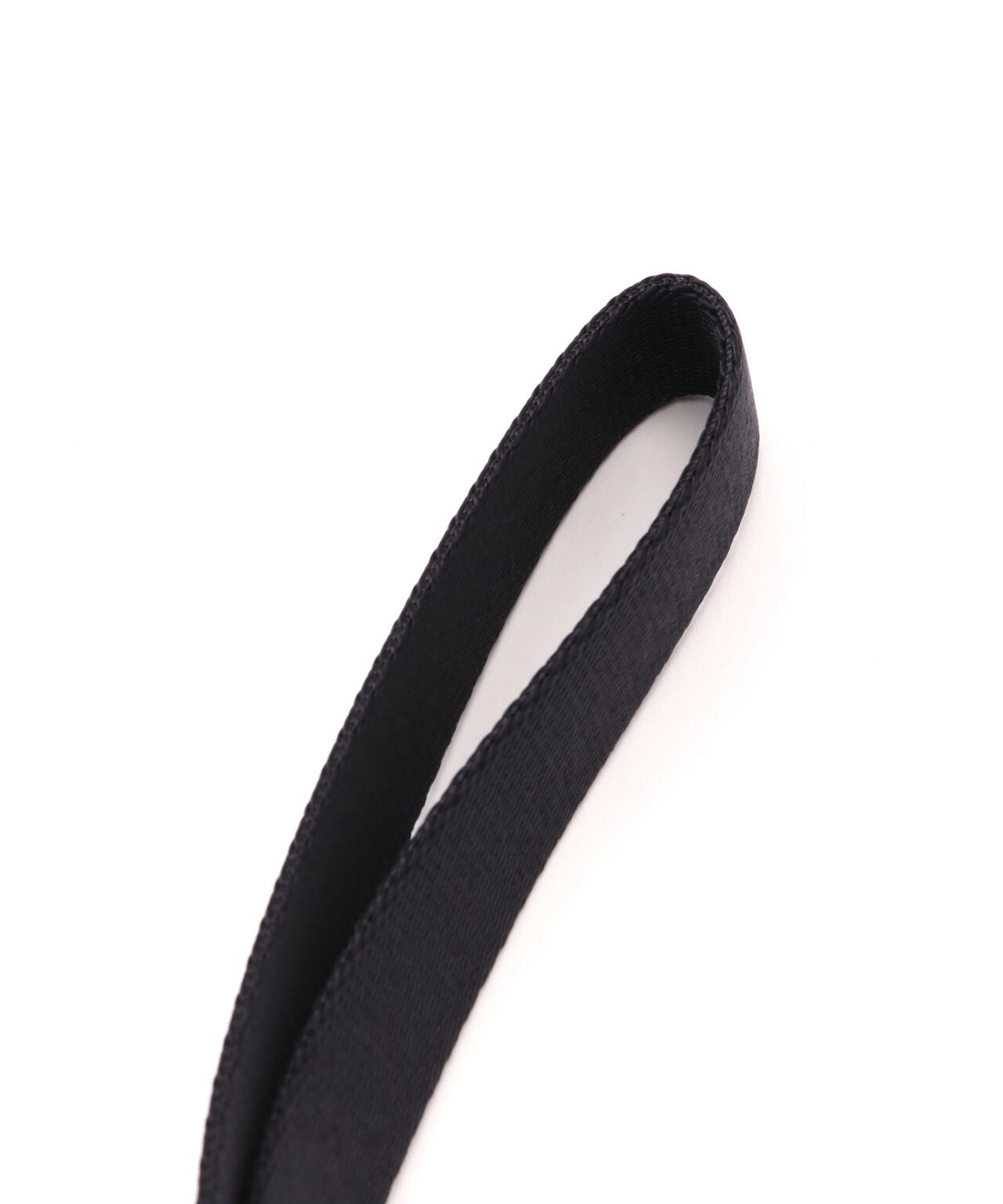 6531ee7e-3bf3-578f-b569-1cd13ee97172_Image