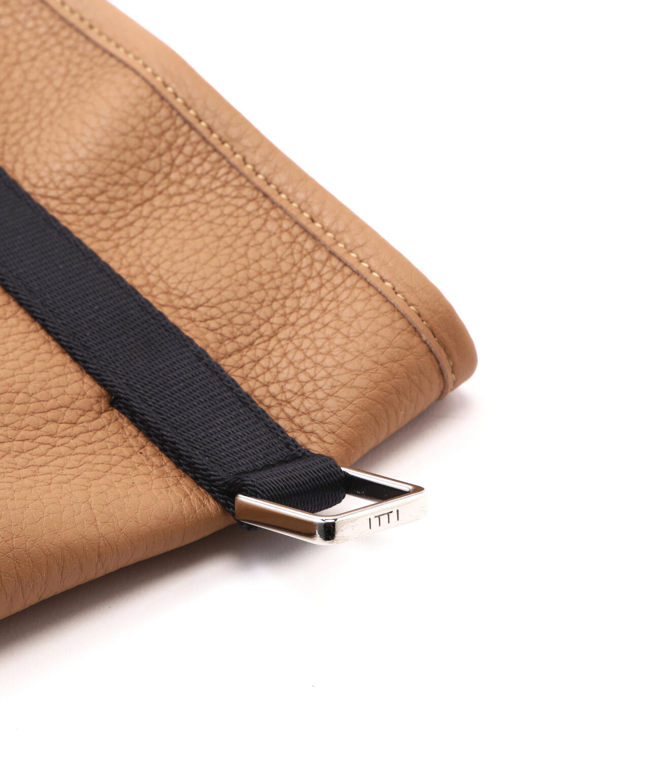 737e8f87-6cf4-5bf2-901c-9614b850a204_Image