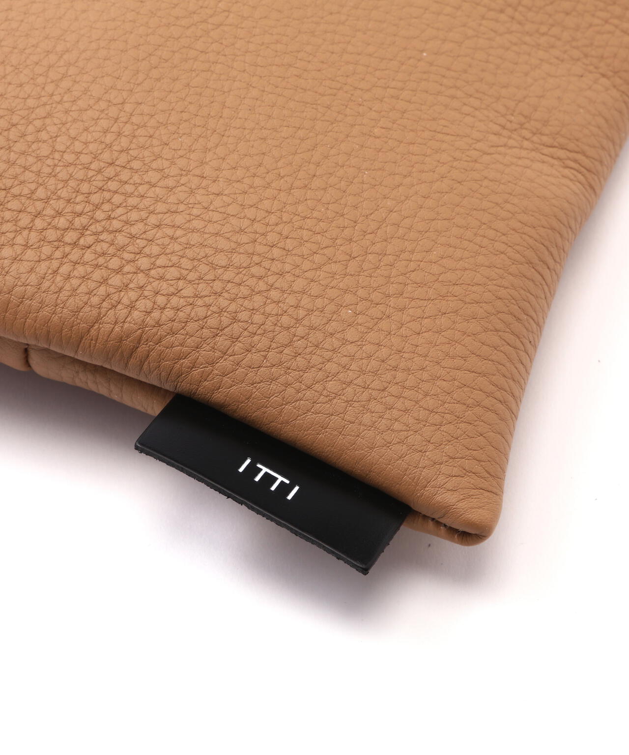 ITTI/イッチ/ANNIE SMALL RICE BAG / DIPLO SKY