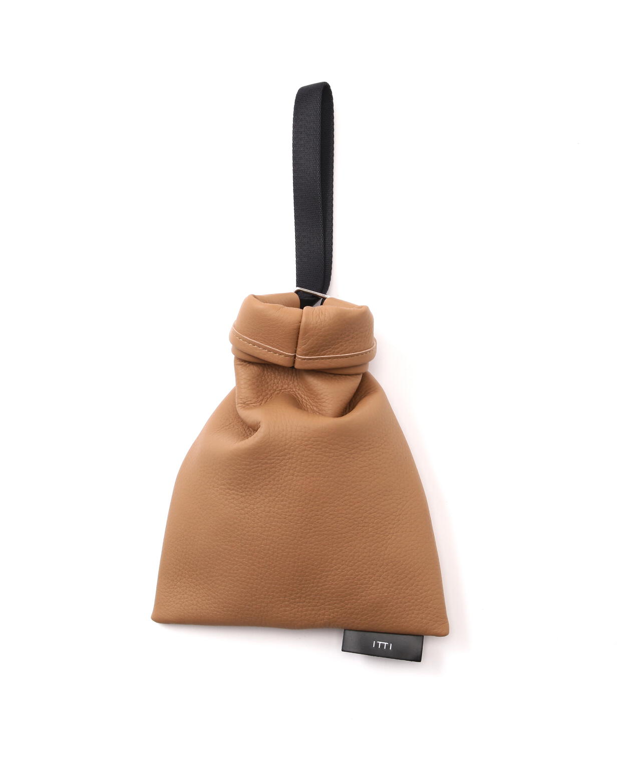 066f9563-98cf-5eed-a848-3b71254d5123_Image