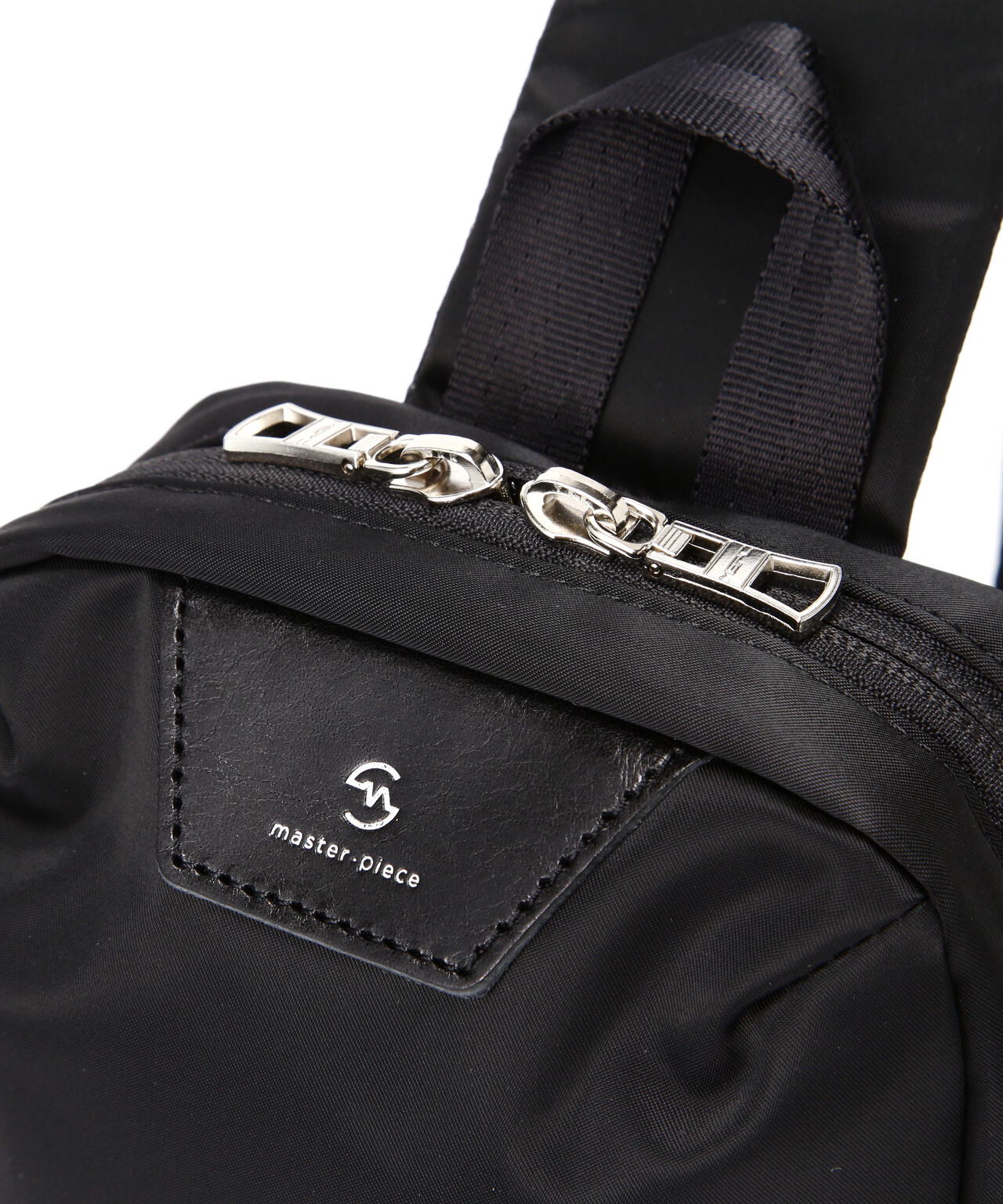 cc9abd9c-55db-58e5-835b-46594b7286f0_Image