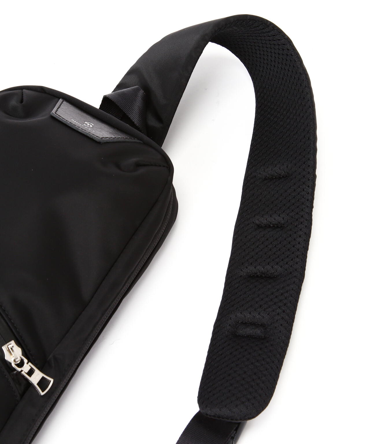 a22e9f90-543d-5d8a-8d69-378f8ce73176_Image