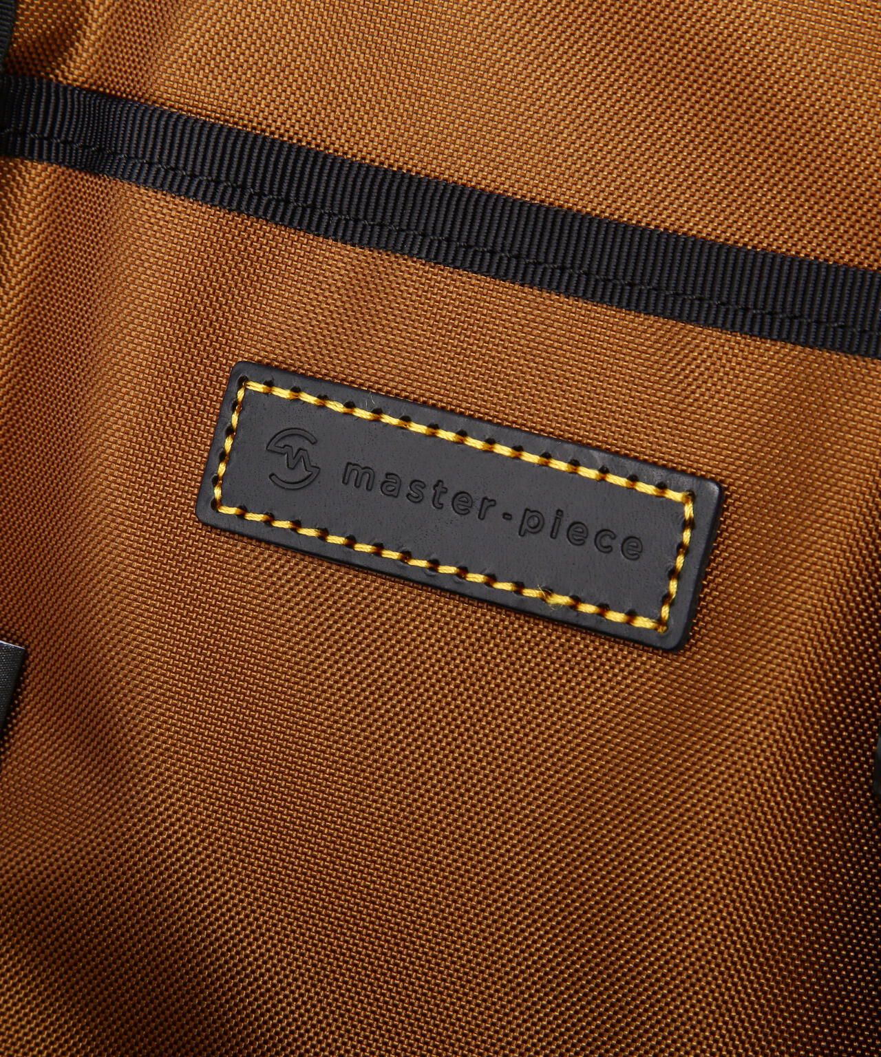 9daa44a7-94c8-539d-af5f-3637315b9fe8_Image