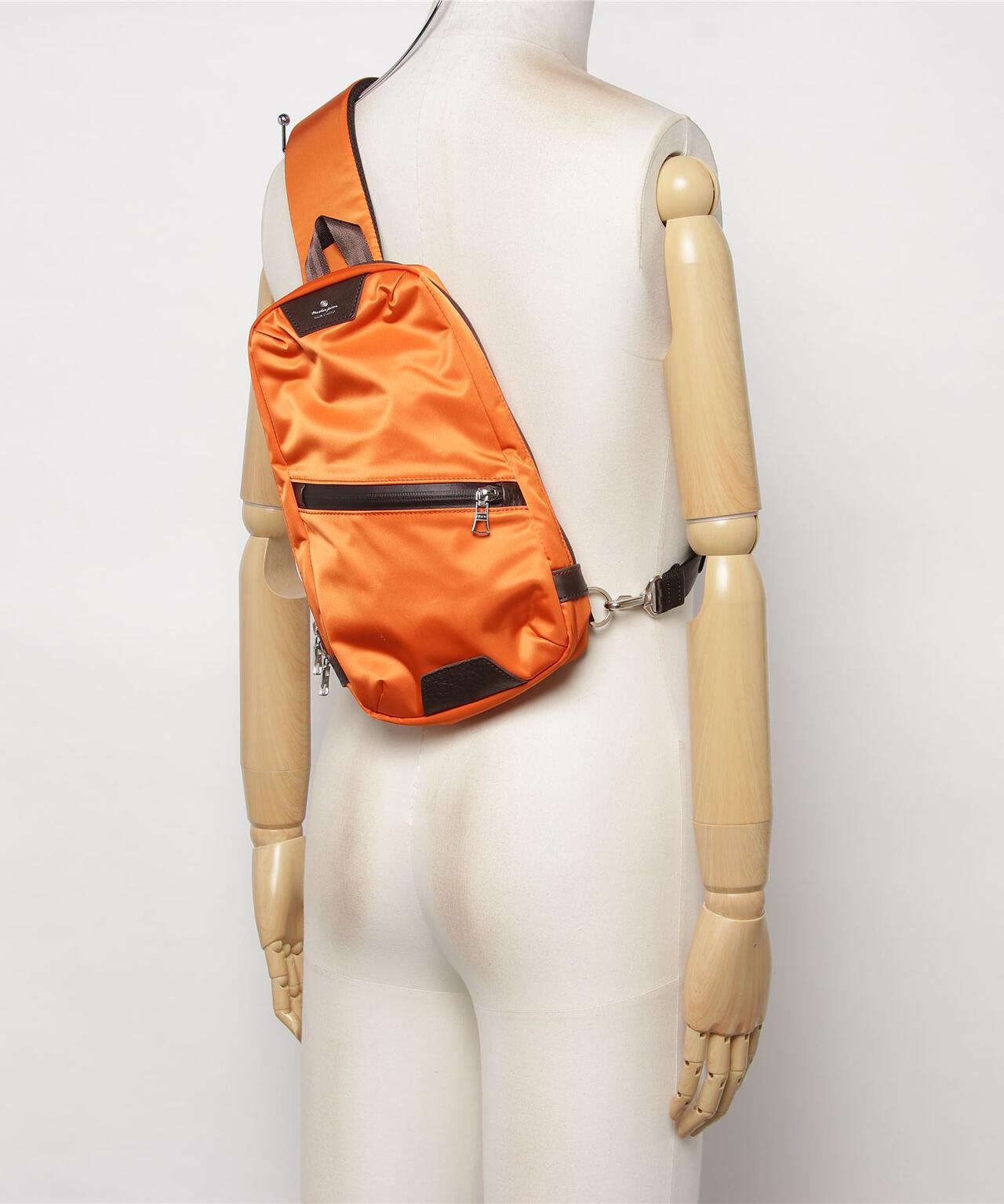 085778d1-9563-5401-92d3-0d5cf4353dba_Image