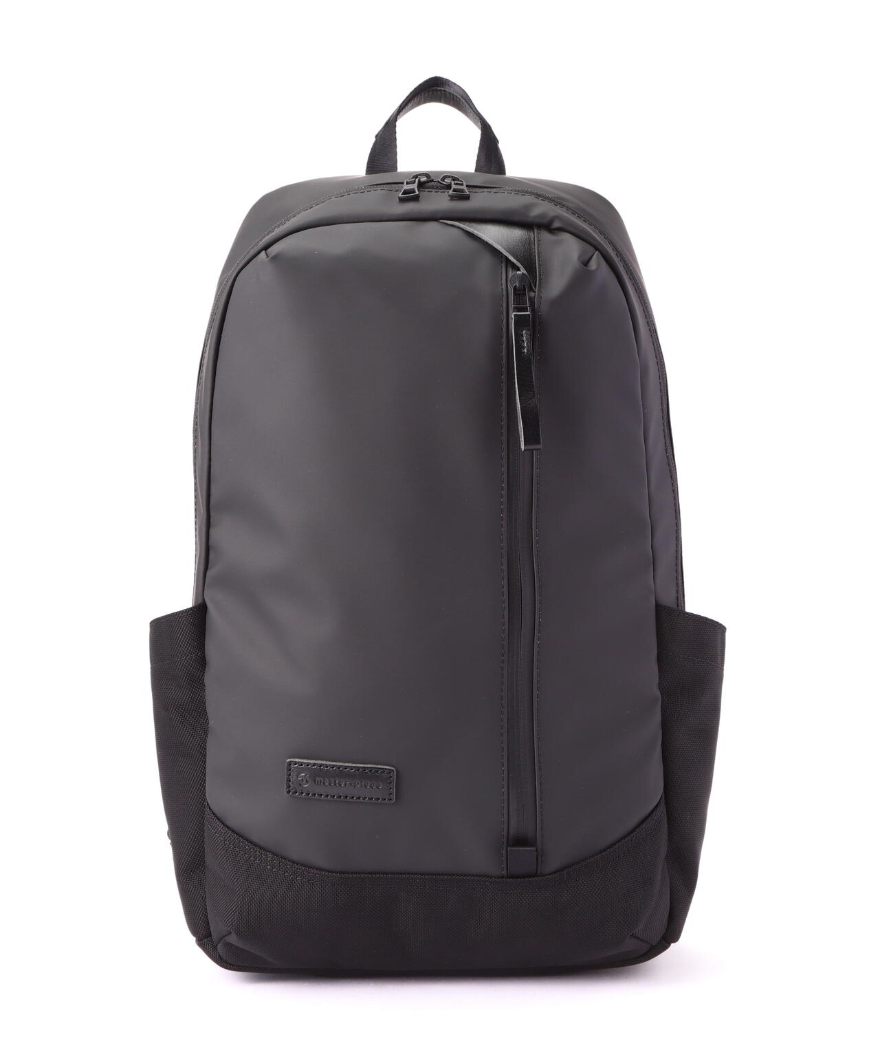 3205e649-423e-5505-a295-d160e9547480_Image