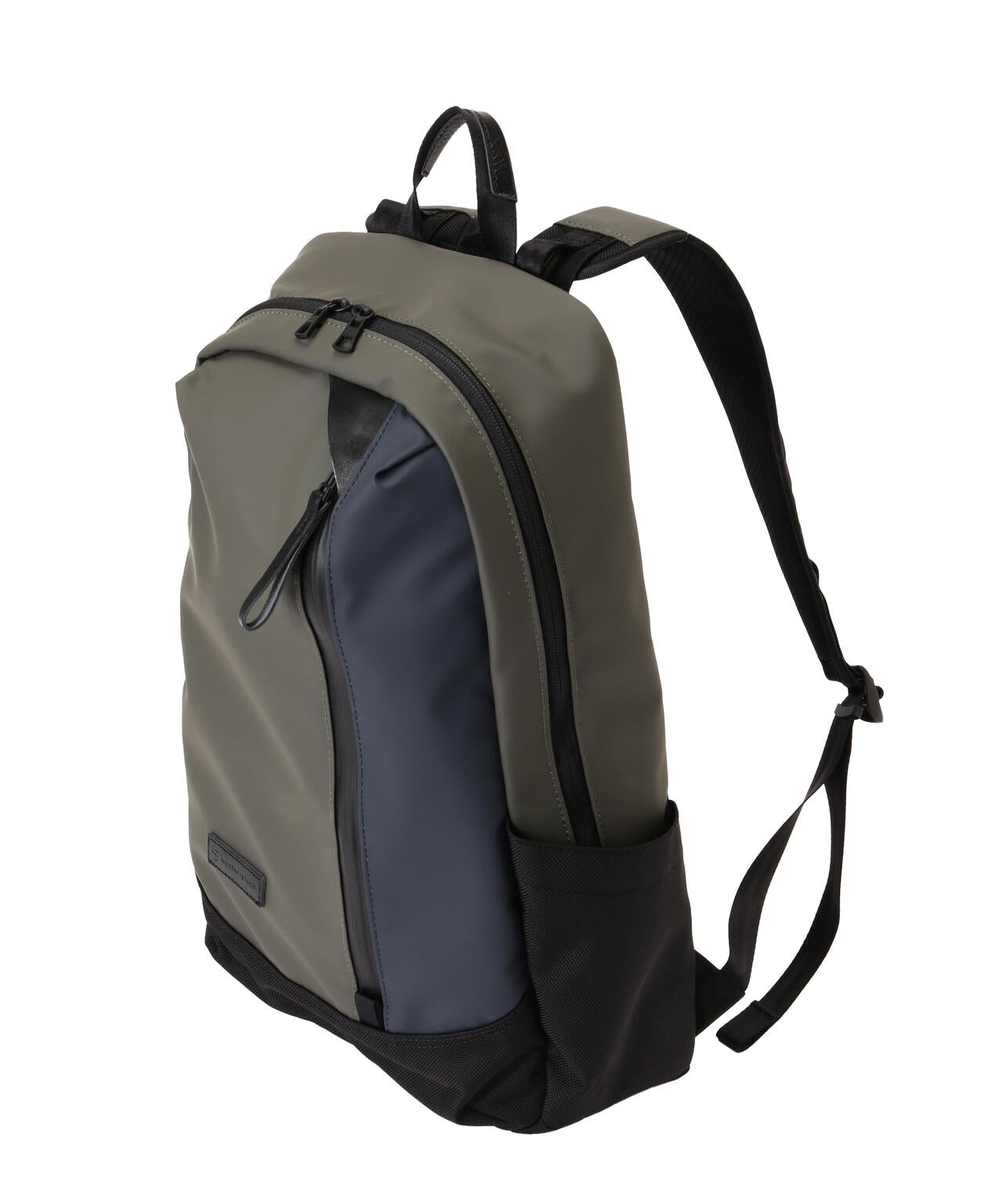 6448617a-578a-527d-b841-d6118fc3745d_Image