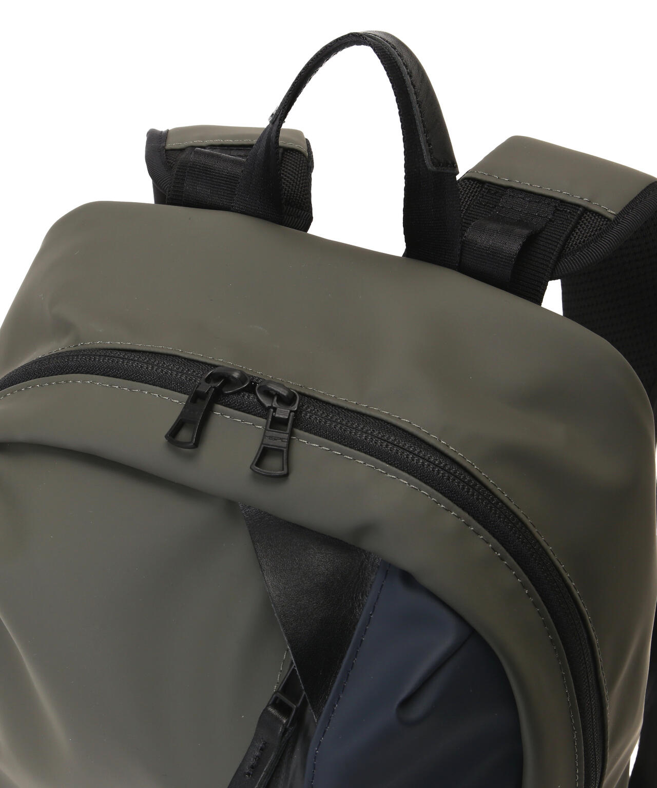 d5f3e460-bbb6-53c5-a2be-c5bef4663331_Image