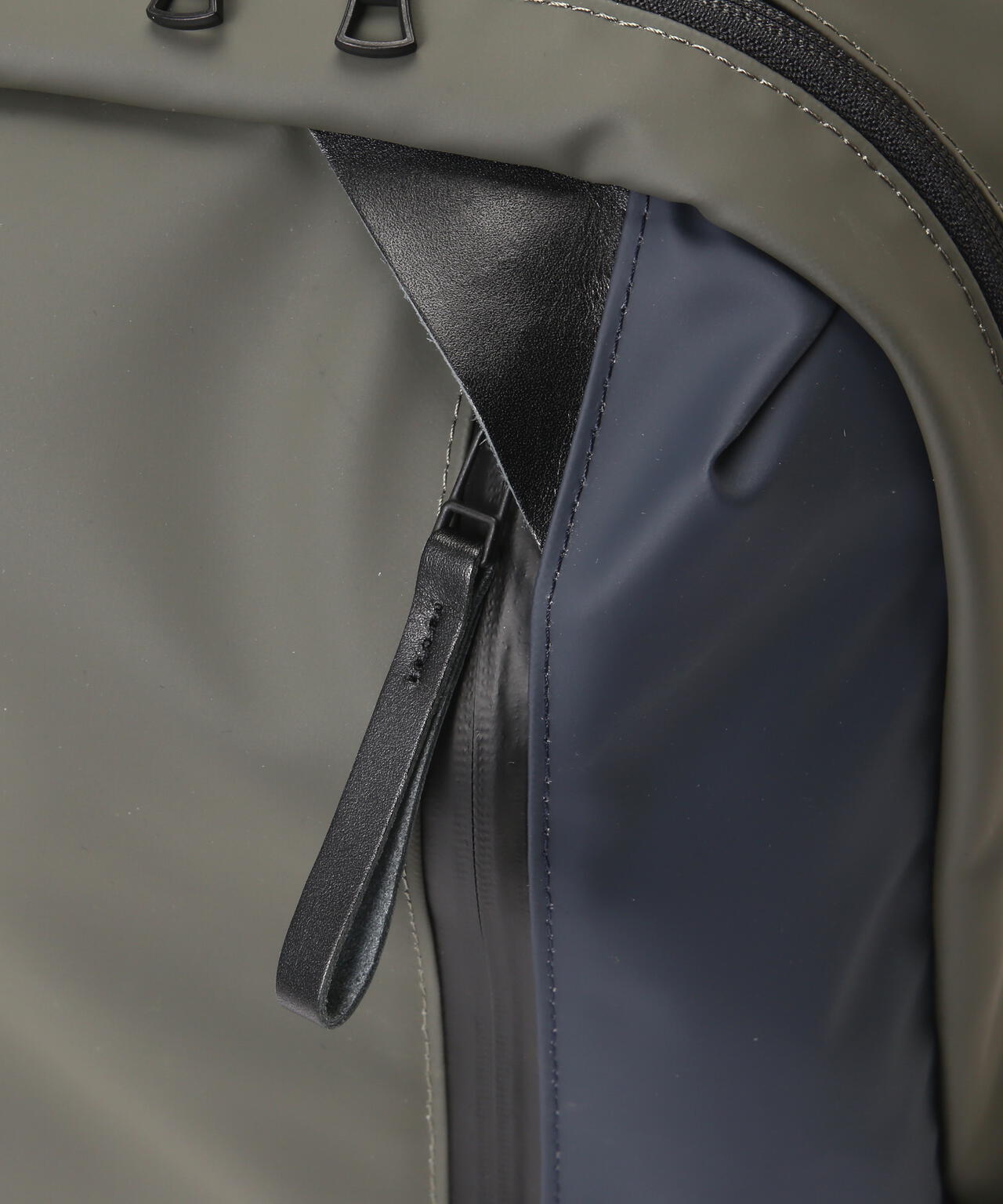 2bb42206-b36c-5733-b03a-e8005abc88ef_Image