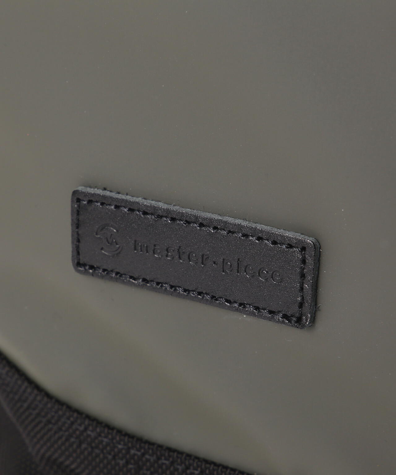 68467113-9830-5cc7-8185-e2871ca7fb93_Image