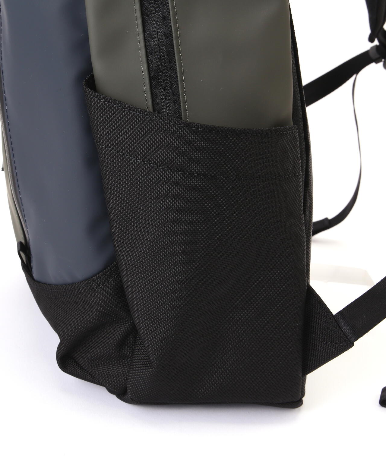 b6037935-1559-5582-812a-8856ab1a62d0_Image