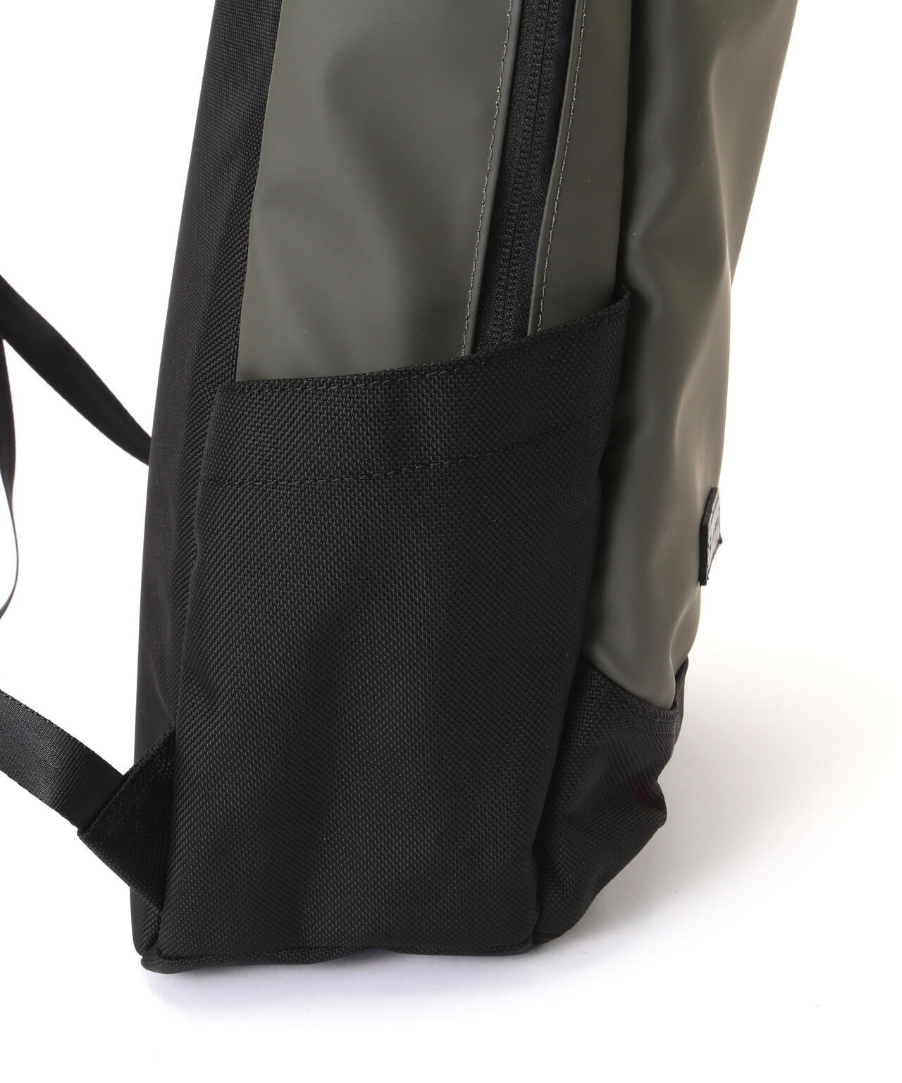 ecd822f9-222e-5f76-a725-bcaf8fada32e_Image