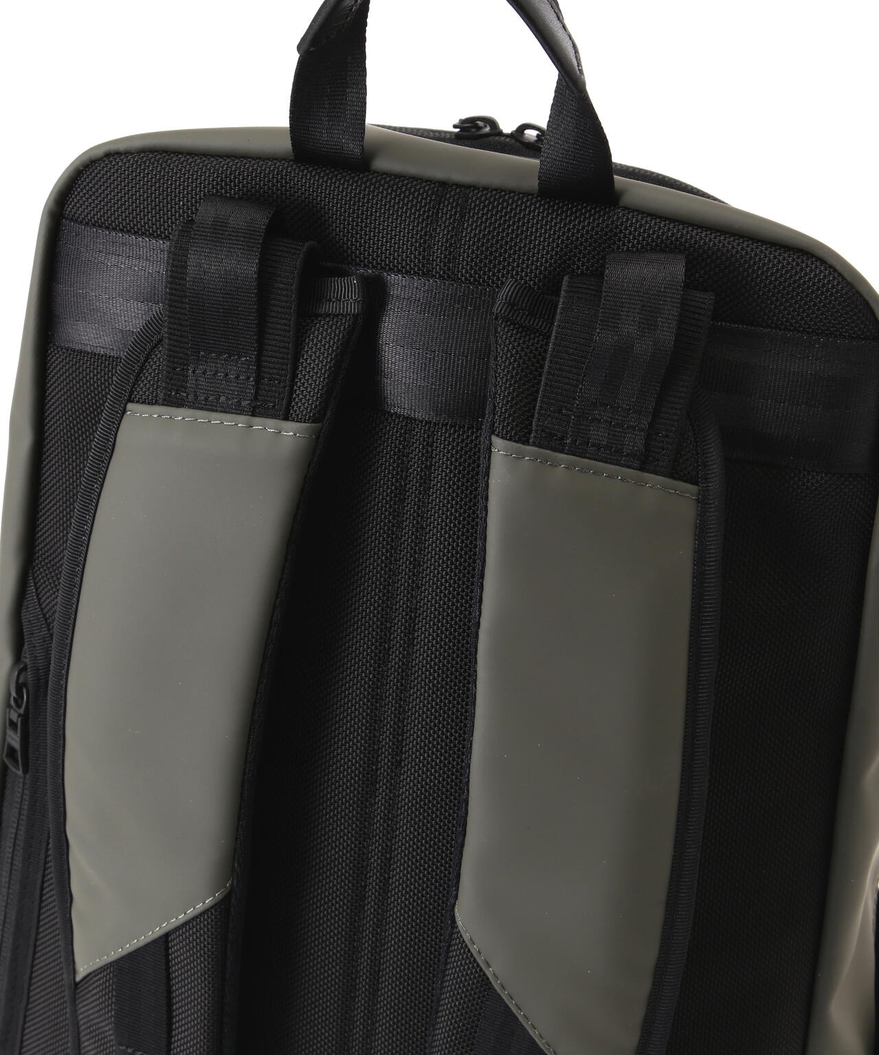 bcbef6d5-90f6-5417-aeb1-774f1a1ef023_Image