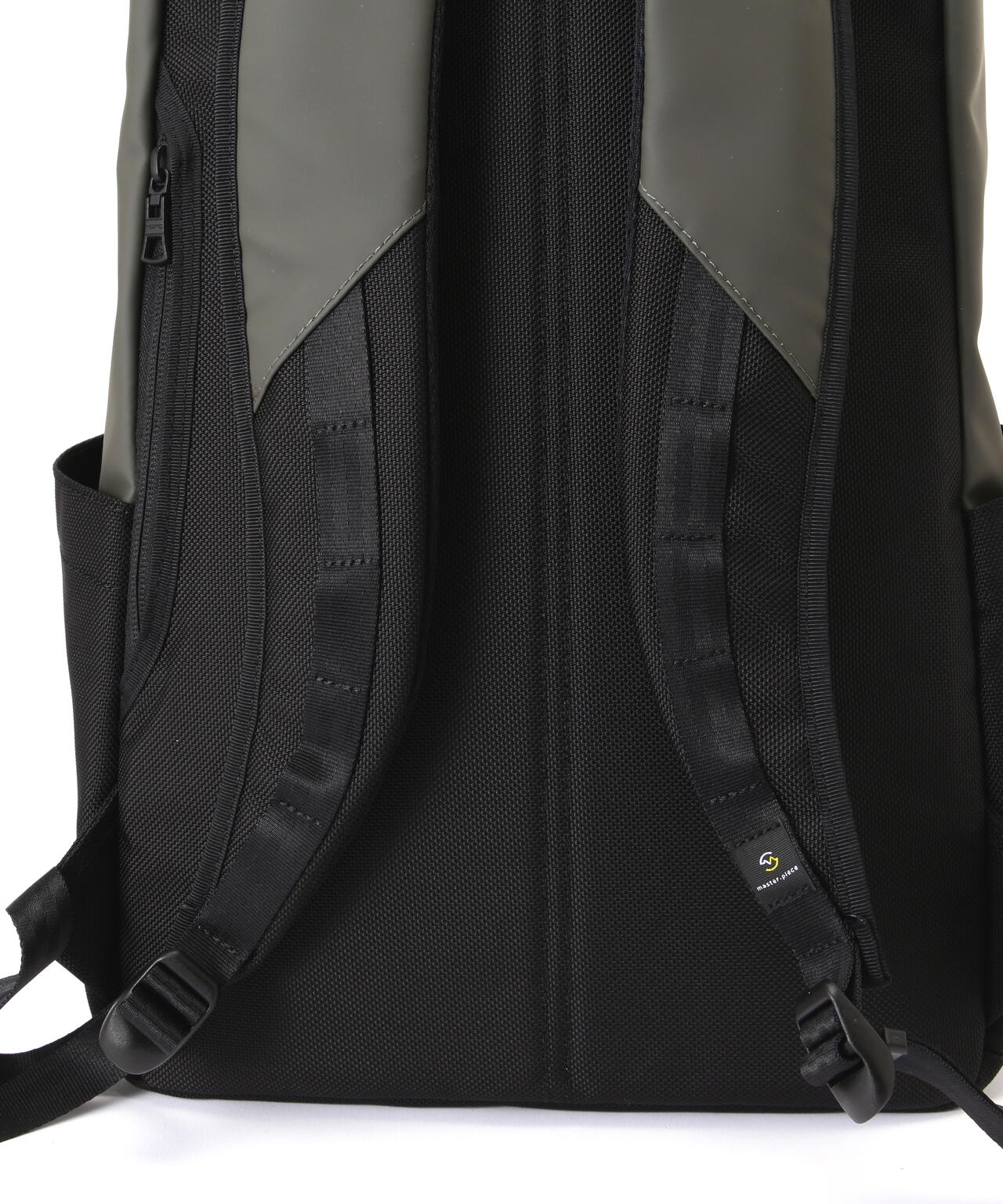 44fdfd83-6e12-5cf9-a4fc-961e5af65aca_Image