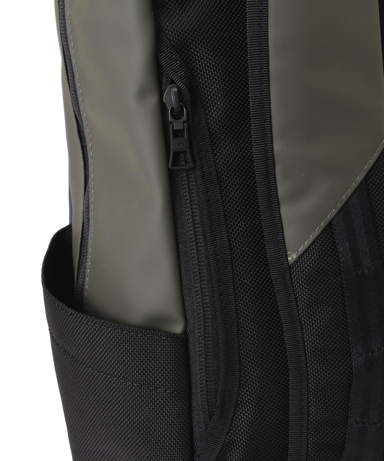 2d552dc4-88aa-5ad2-8061-22021517aade_Image