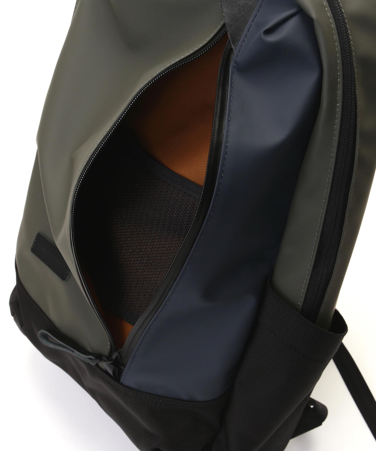 02d86fdf-4b0a-59cb-9f88-ed47a8eb9cd9_Image